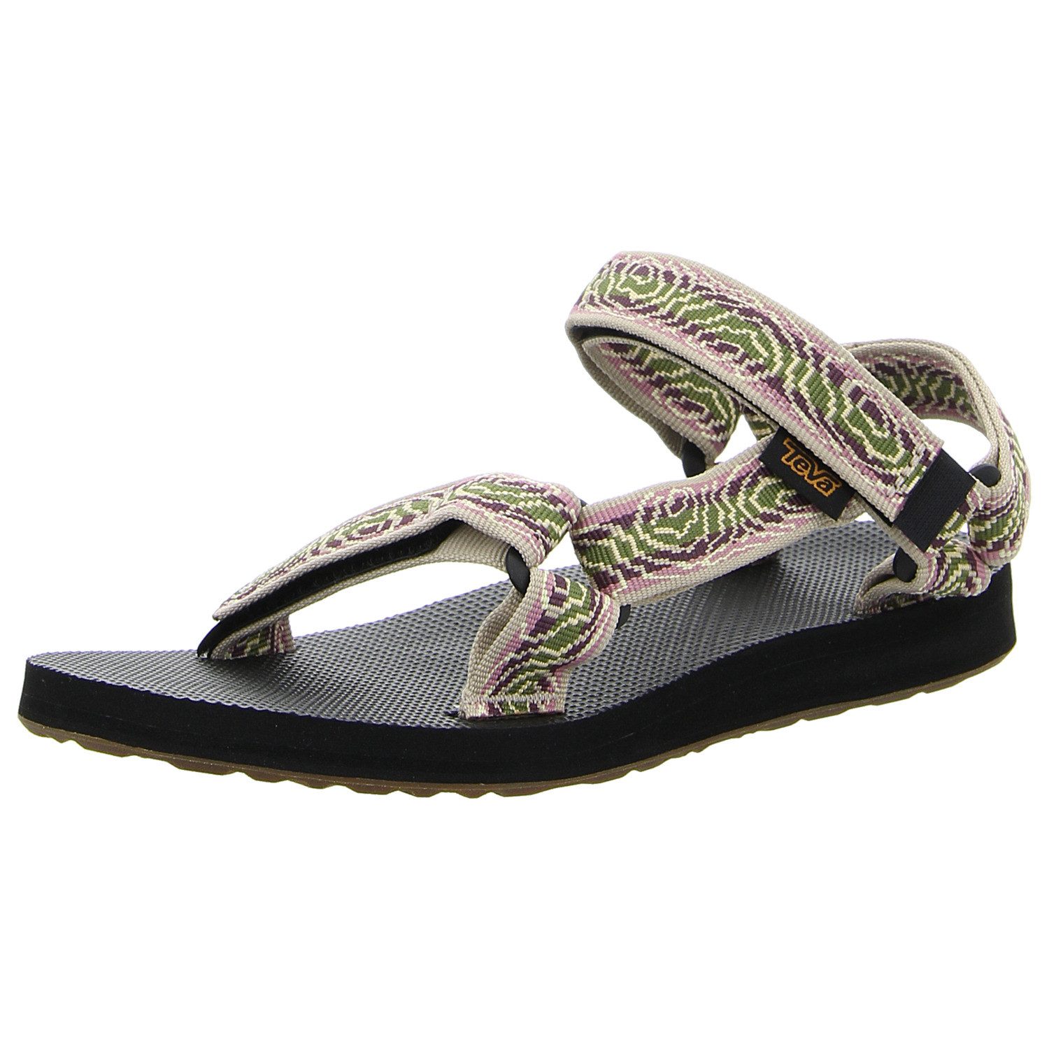 Teva Sandale