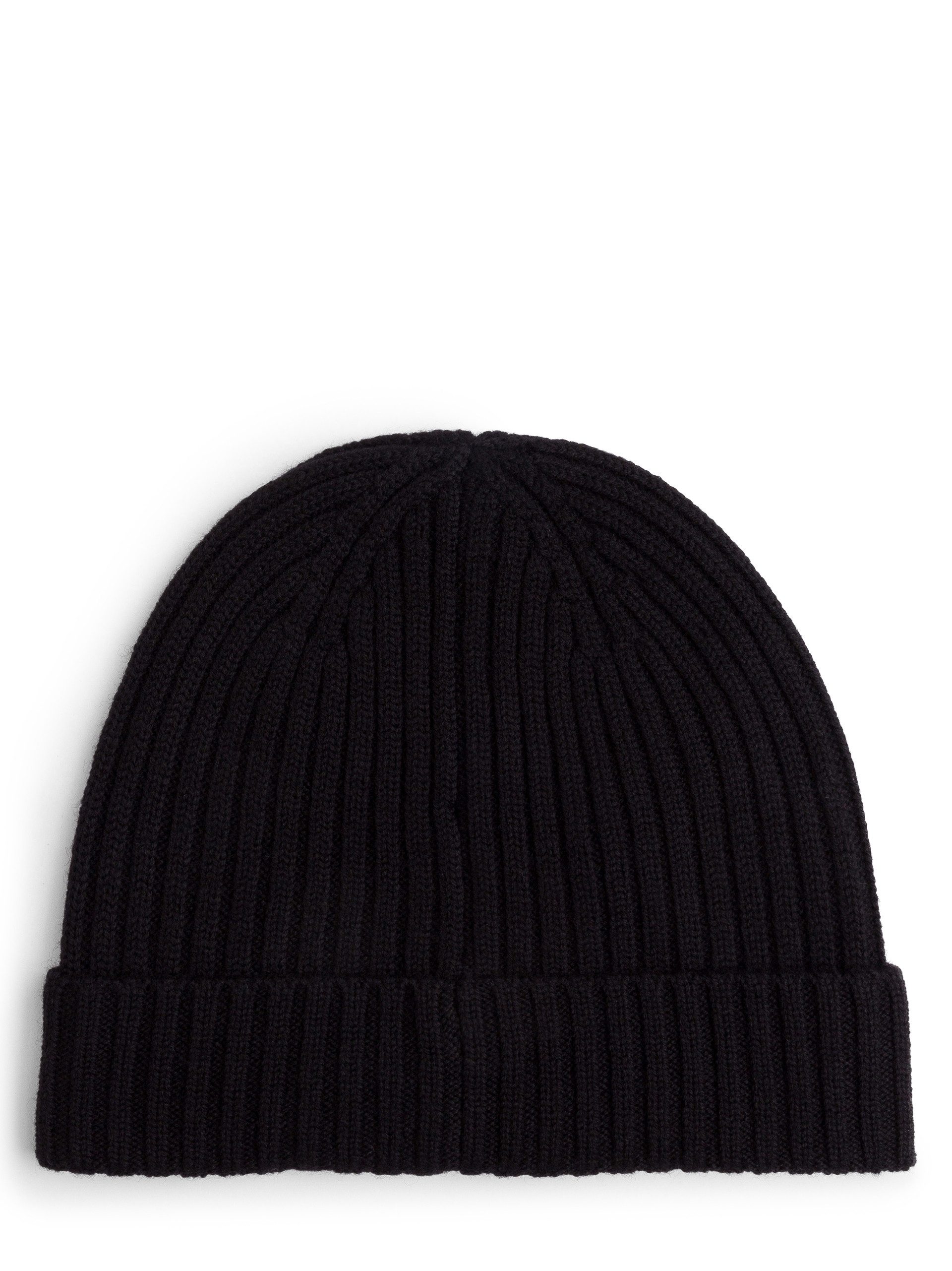 JOOP! Beanie Francis günstig online kaufen