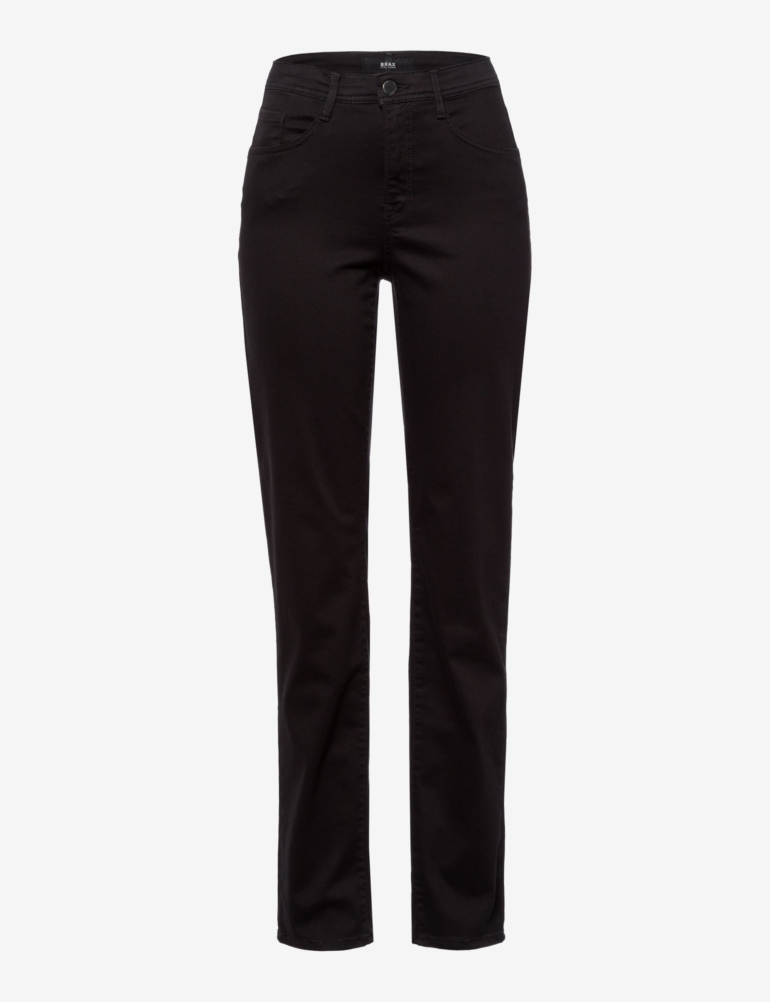 Brax 5-Pocket-Hose günstig online kaufen