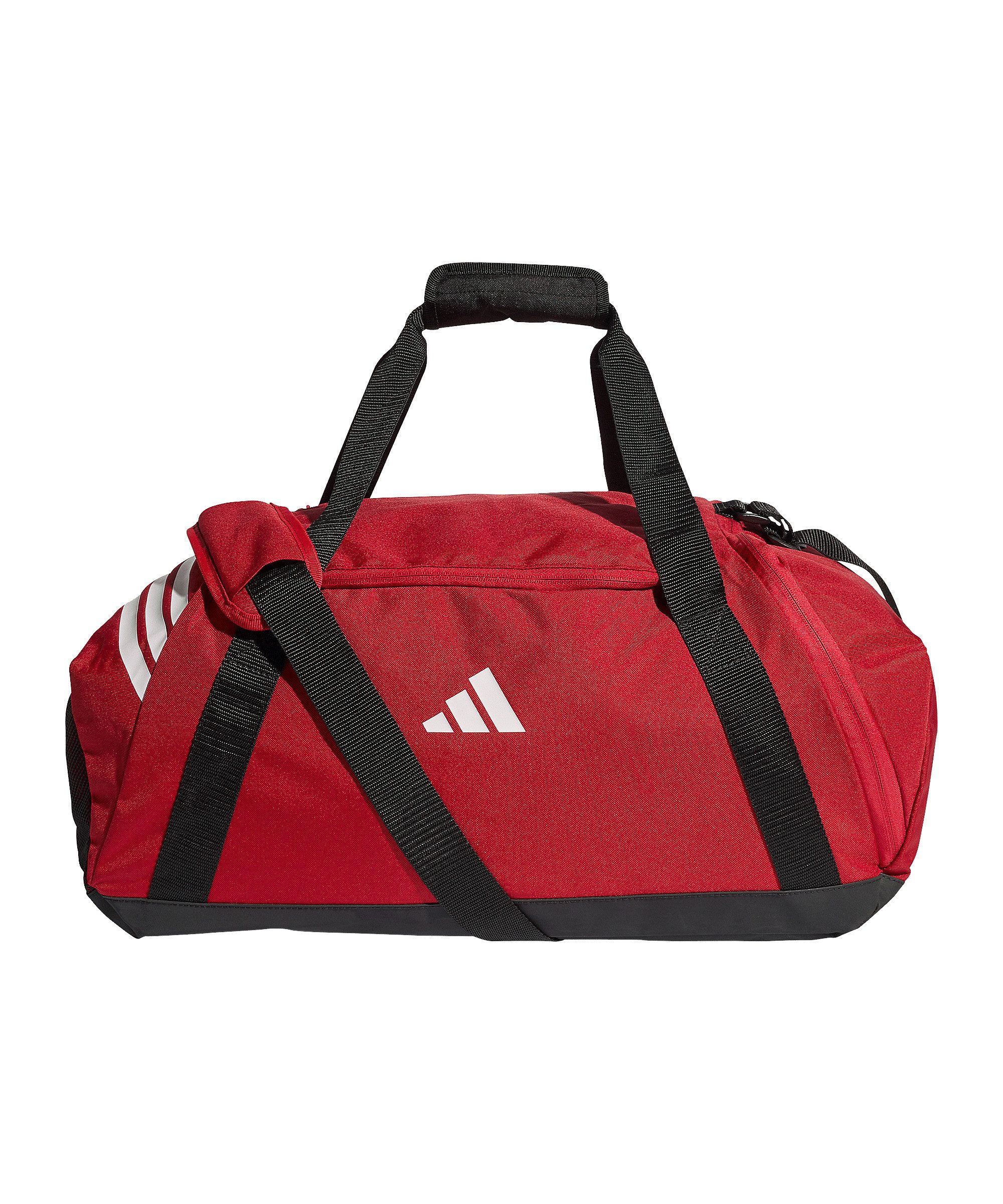 adidas Performance Sporttasche adidas Performance Tiro Duffle Medium Tasche günstig online kaufen