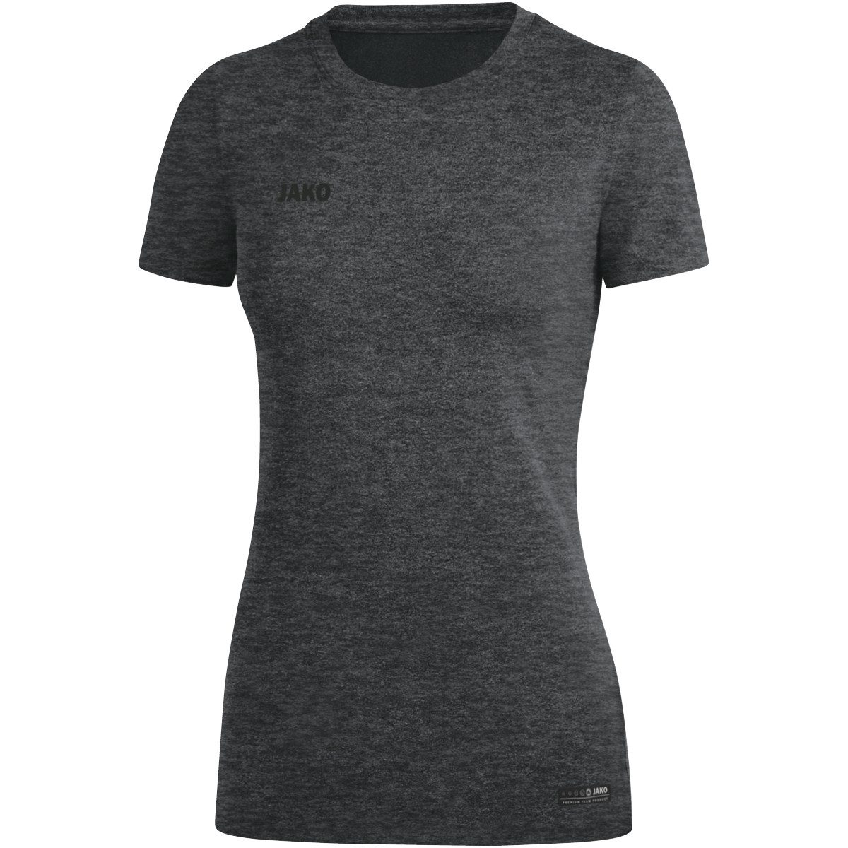 Jako Funktionsshirt 6129 T-Shirt Premium Basics günstig online kaufen