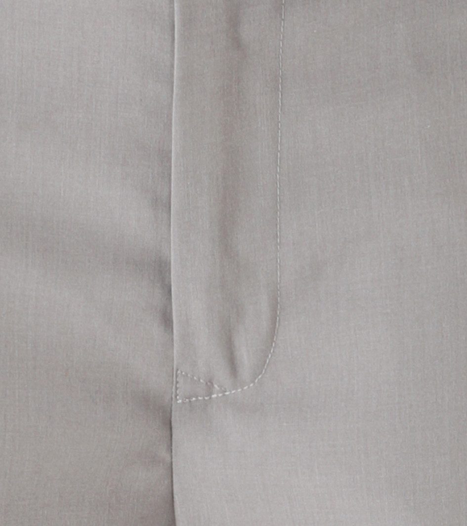 Aniston CASUAL Bermudas mit weitem Bein