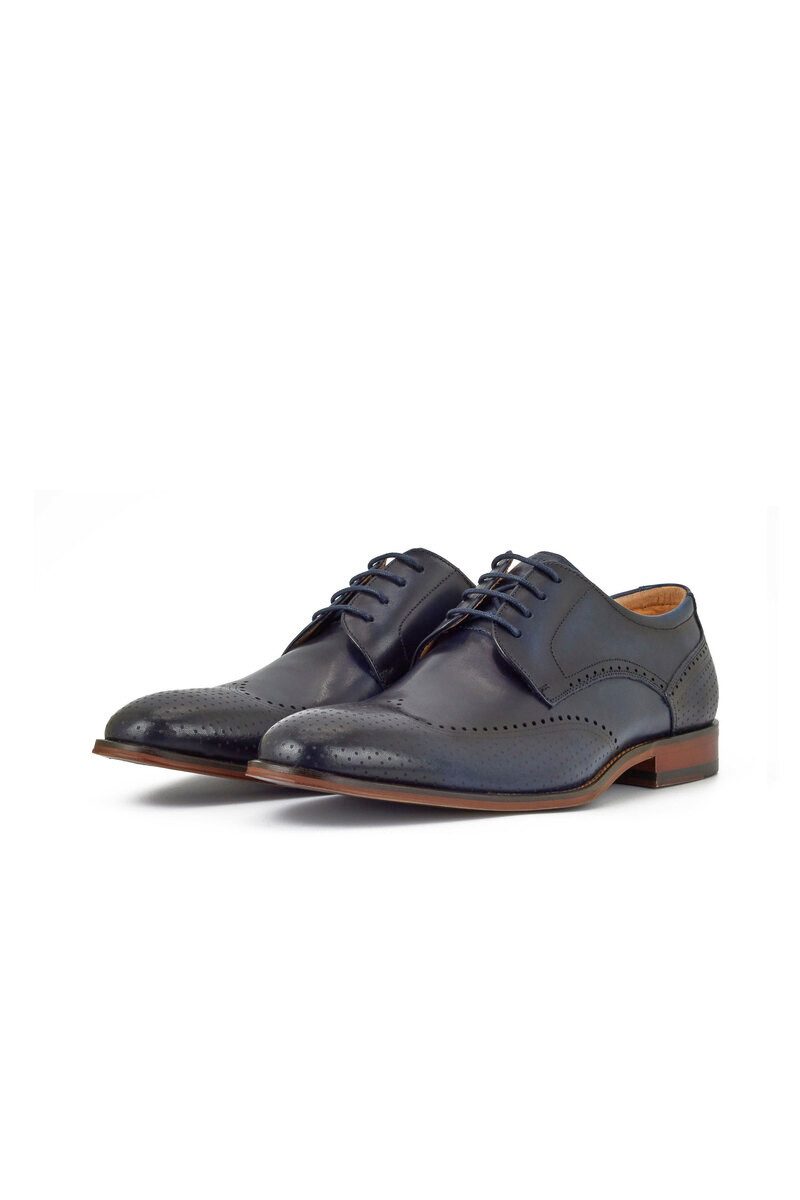 Digel Selleng Schnürschuh günstig online kaufen