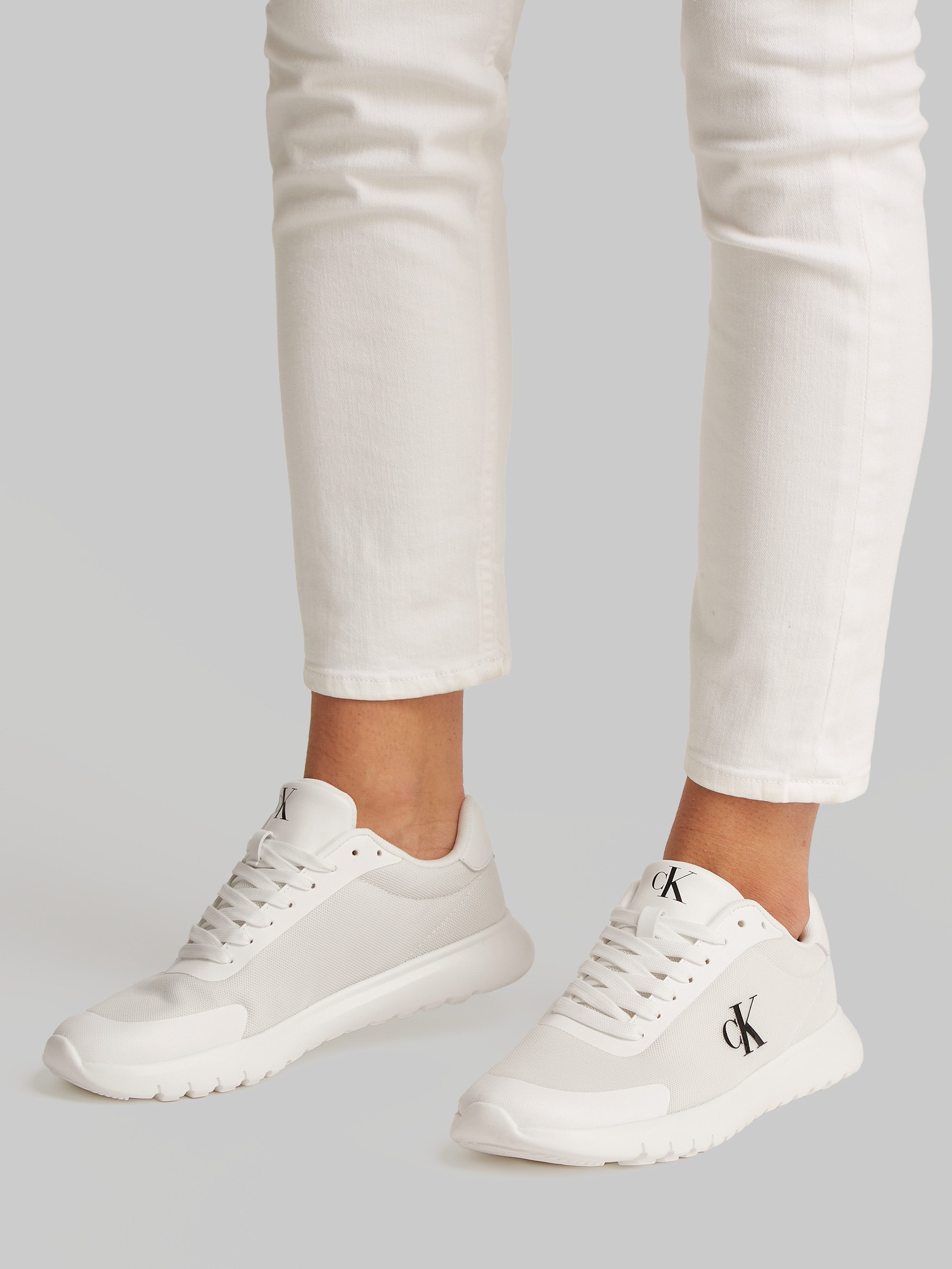 Calvin Klein Jeans 3 EVA RUNNER günstig online kaufen