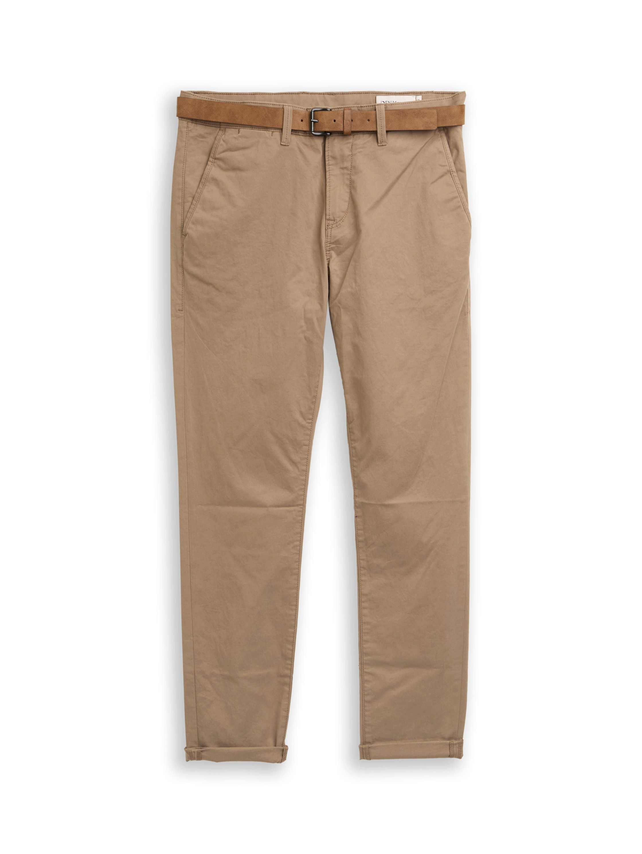 Chinohose