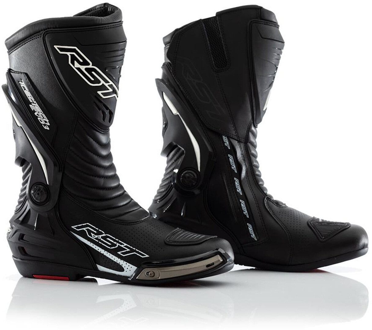 RST Tractech Evo III Sport Motorradstiefel günstig online kaufen