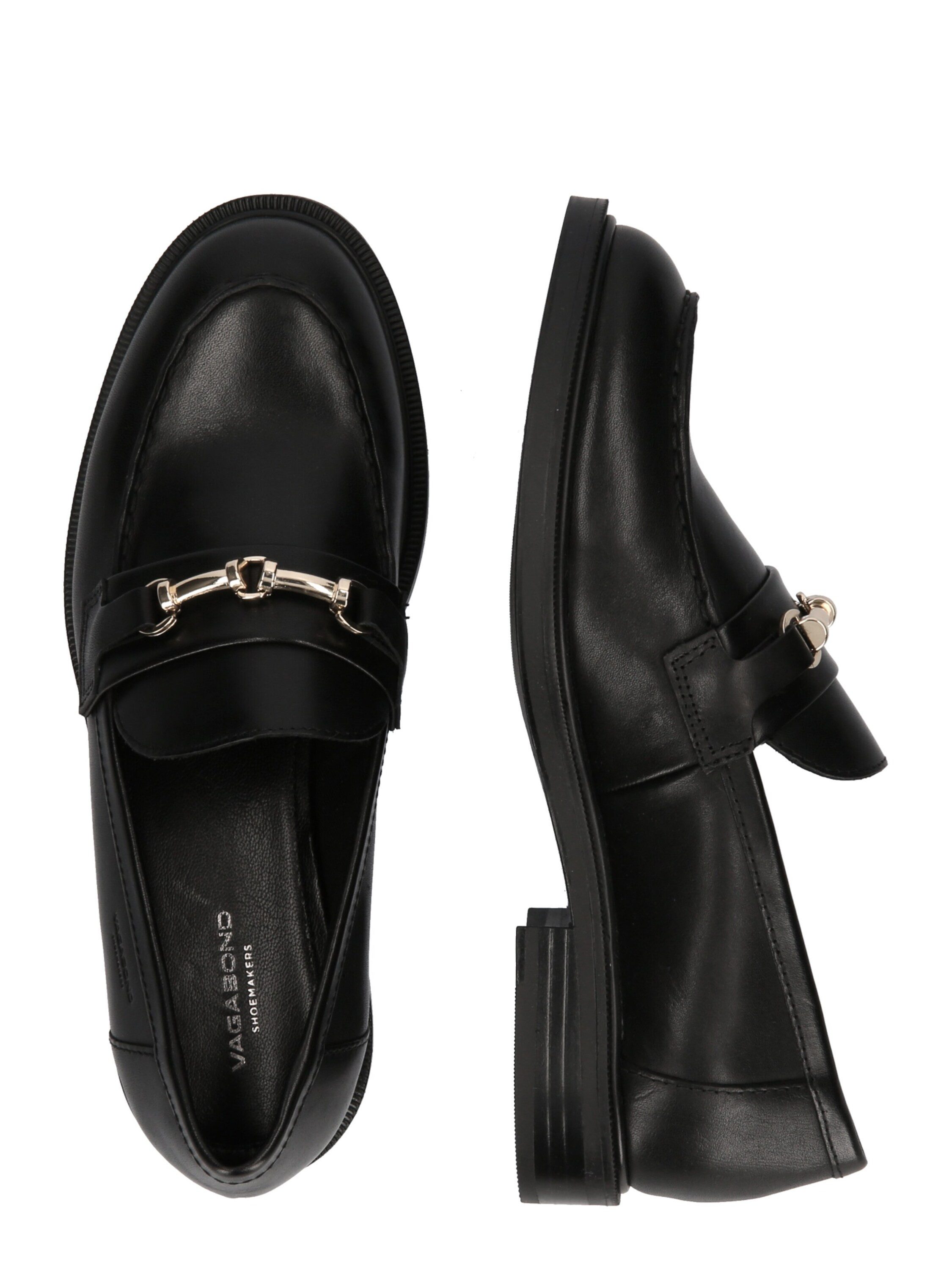 VAGABOND SHOEMAKERS AMINA Slipper (1-tlg) günstig online kaufen