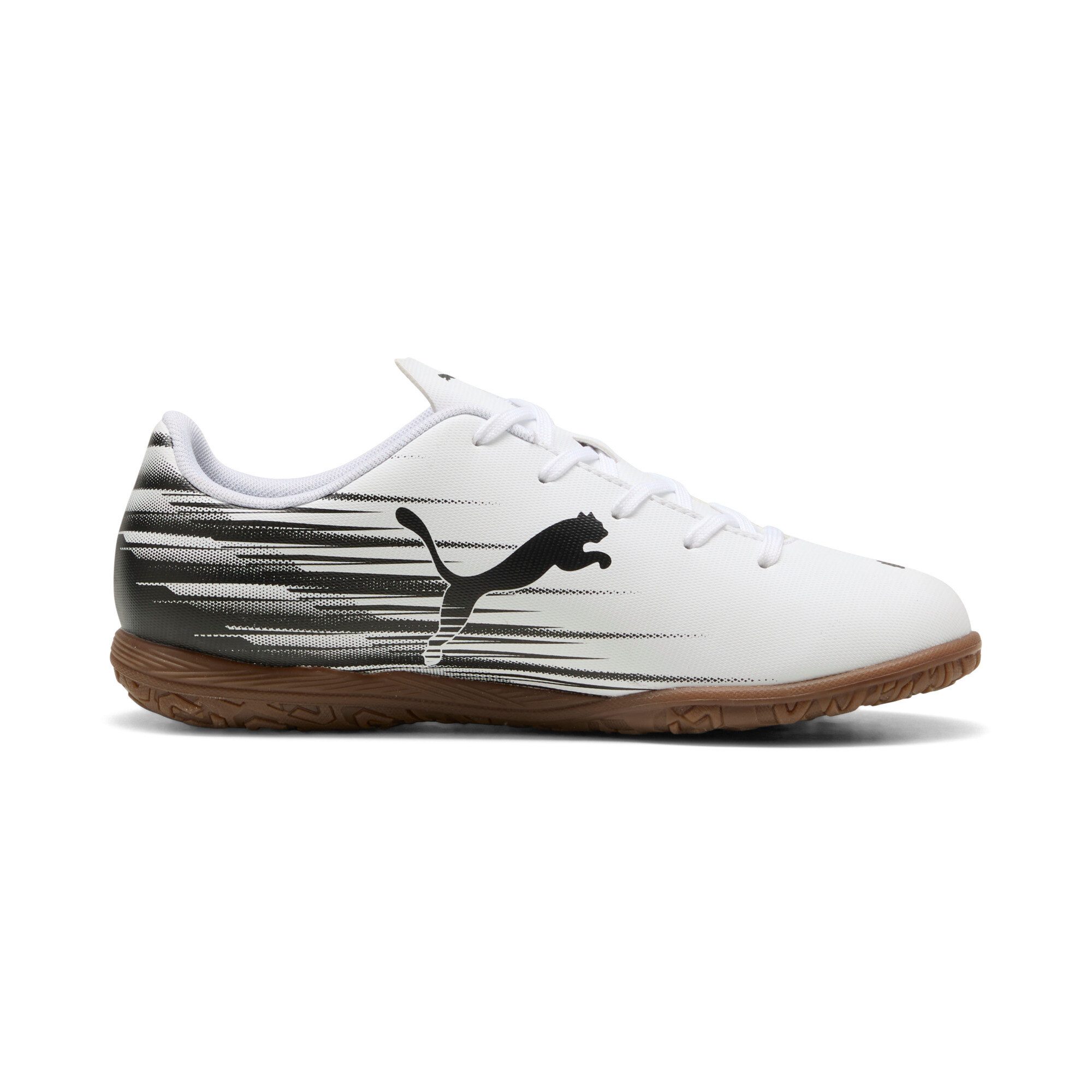 PUMA ATTACANTO II IT JR Fußballschuh günstig online kaufen