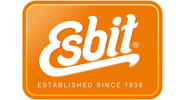 Esbit