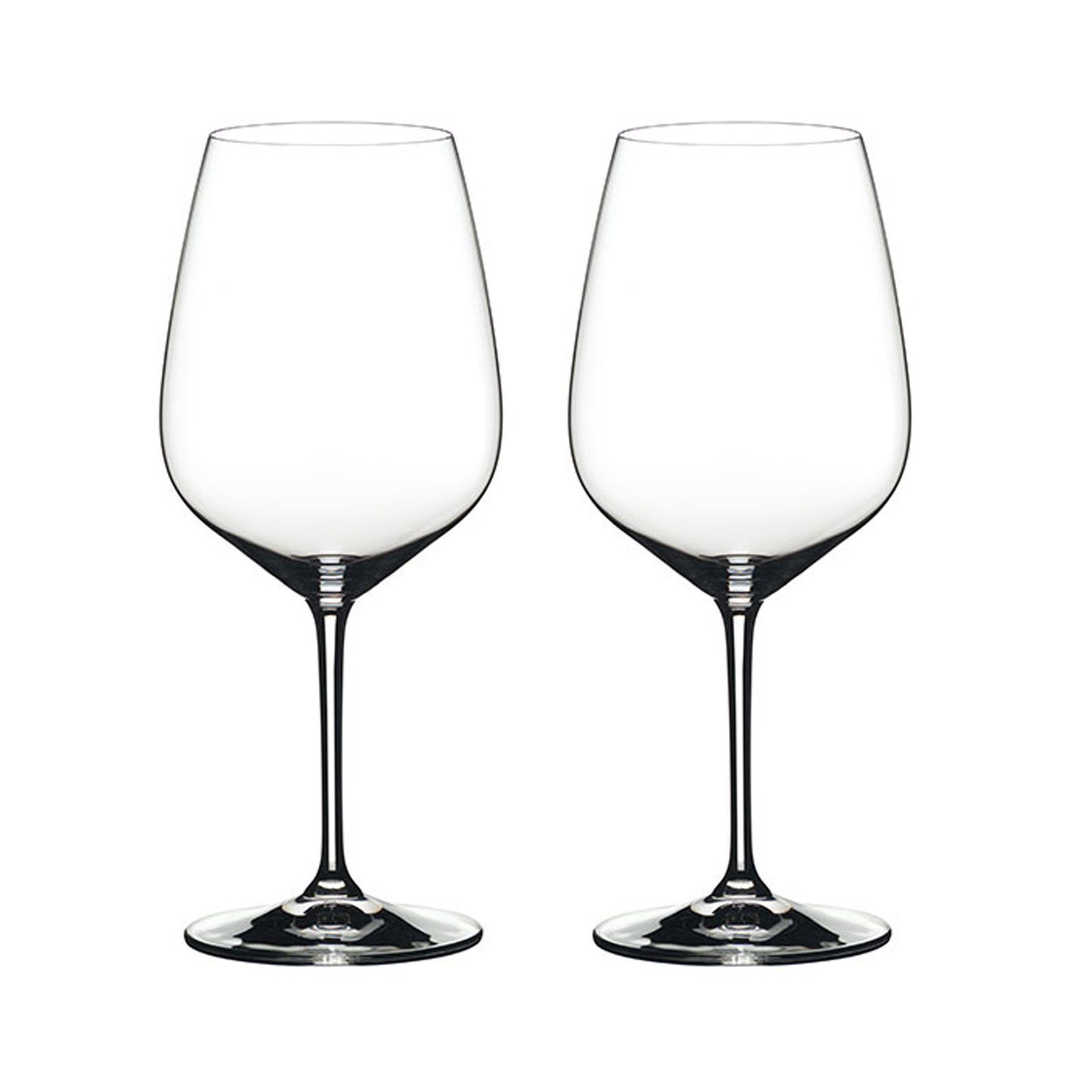 Glas Riedel Extreme Cabernet
