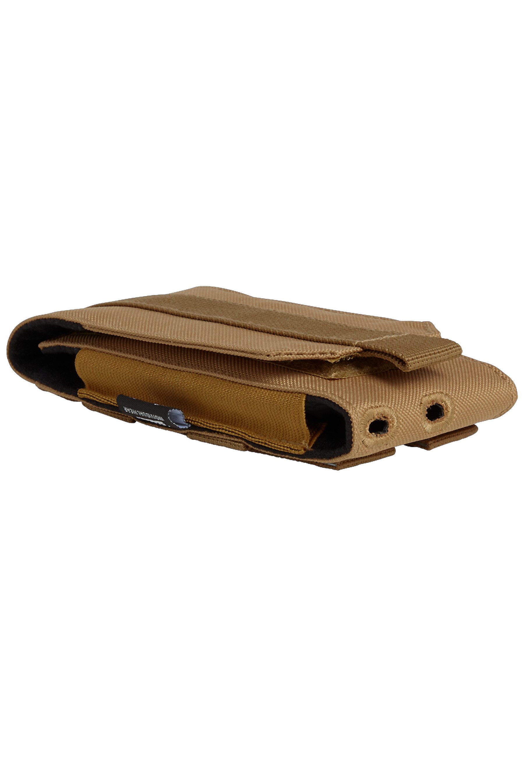 Brandit Etui Brandit Accessoires Molle Phone Pouch large