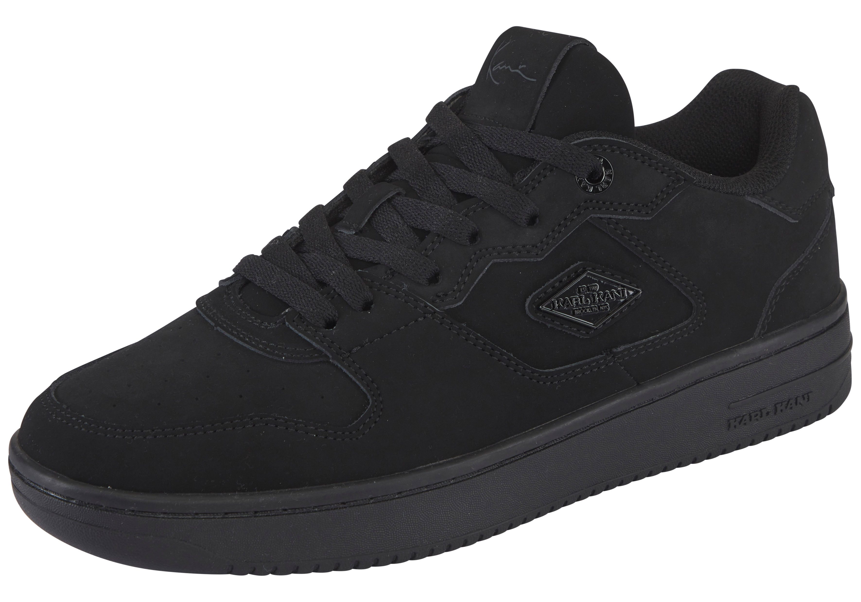 Karl Kani 89 PRM `26 Sneaker