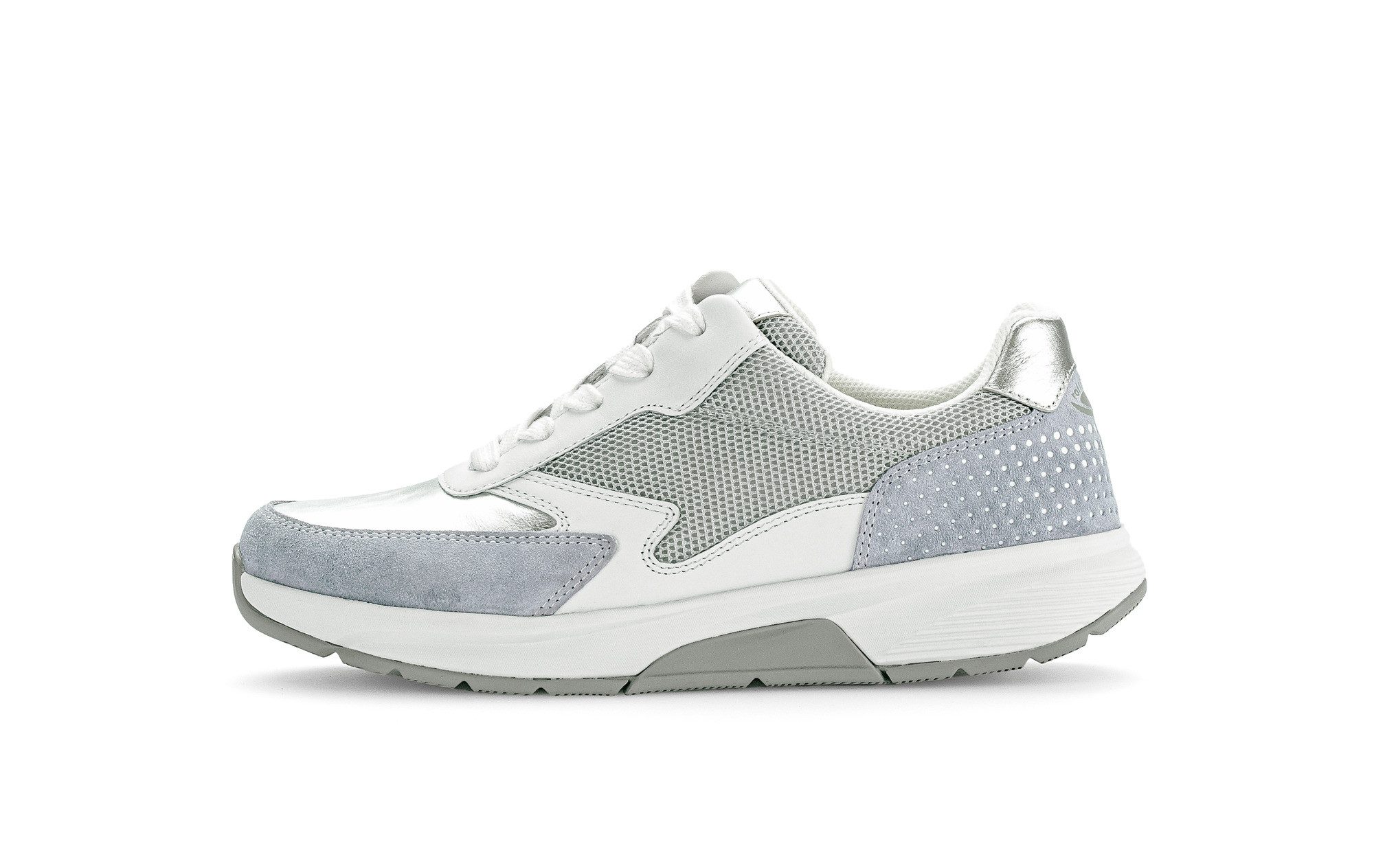 Gabor Sneaker