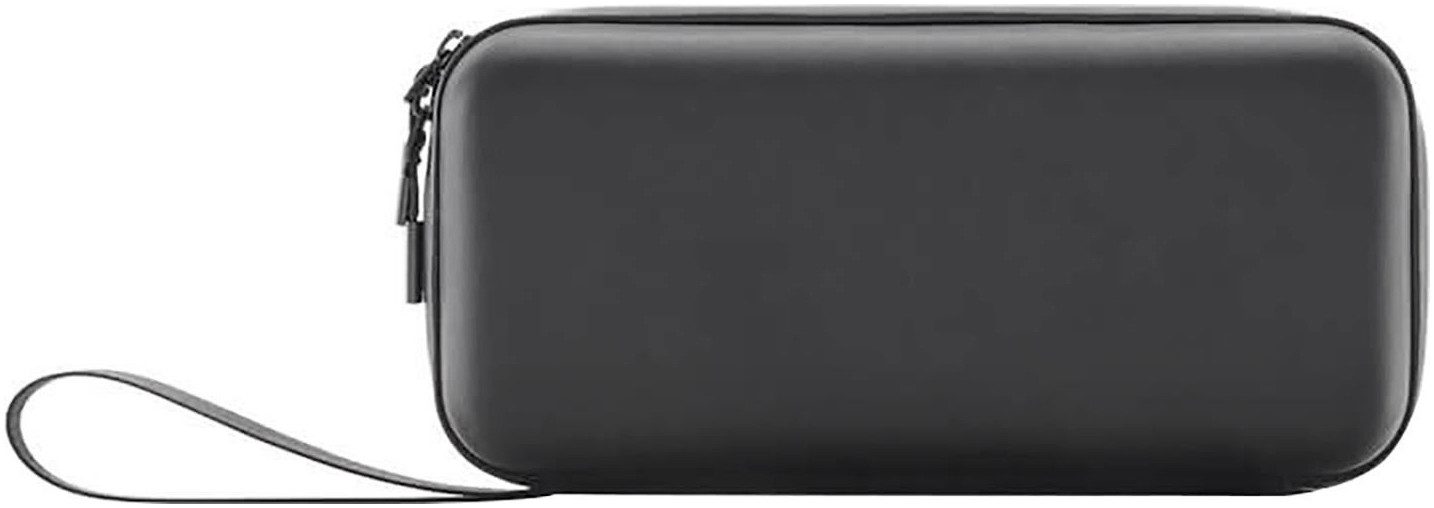 DJI Camcorder-Tasche Osmo Action