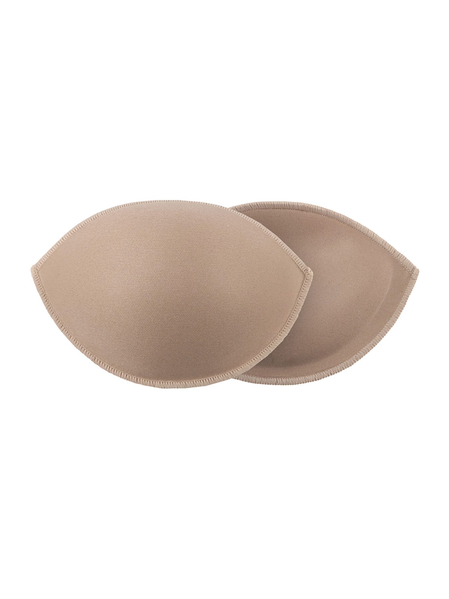 Bye Bra BH-Push-up-Einlagen Mineral Oil Pads, günstig online kaufen