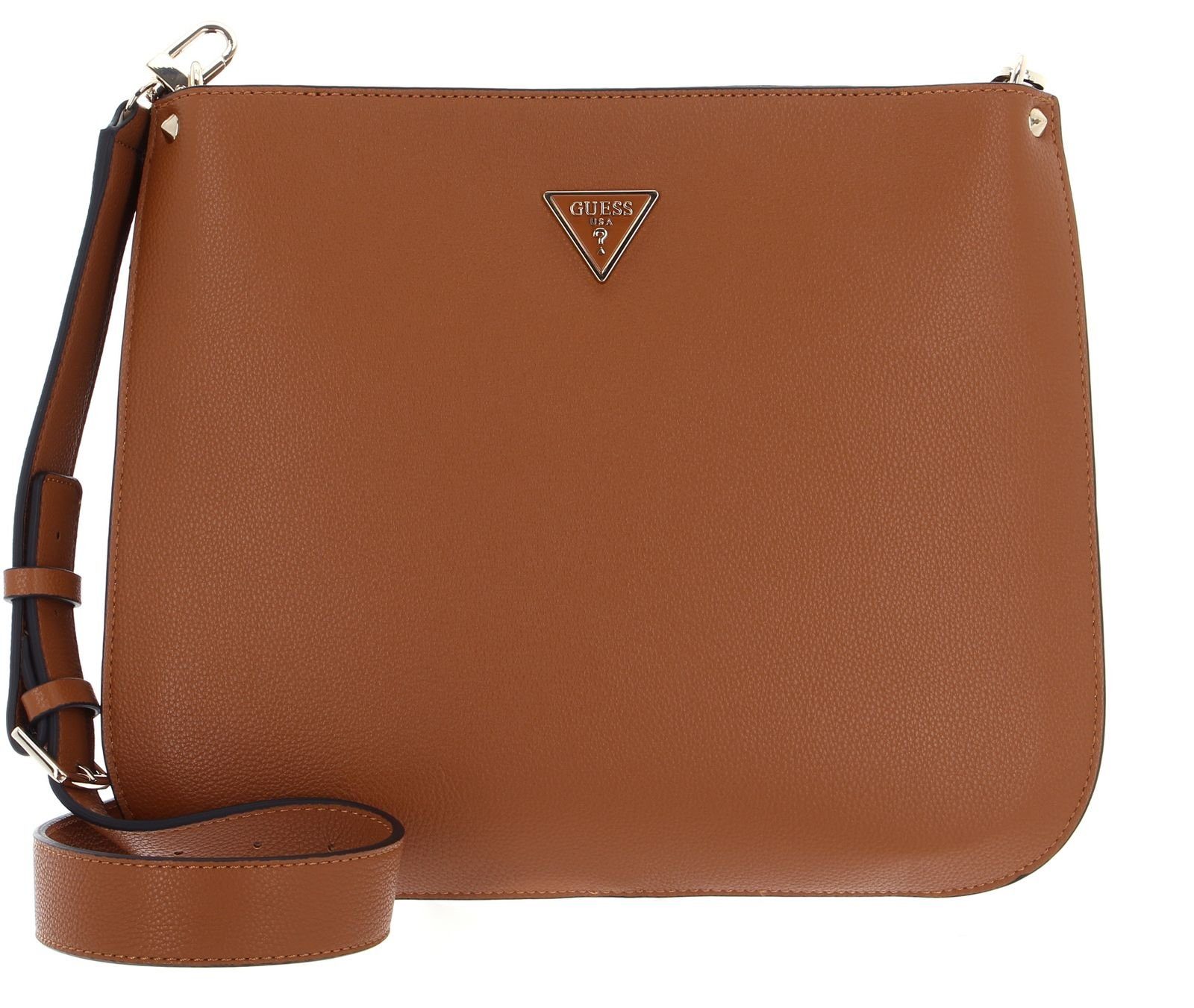Schultertasche Meridian