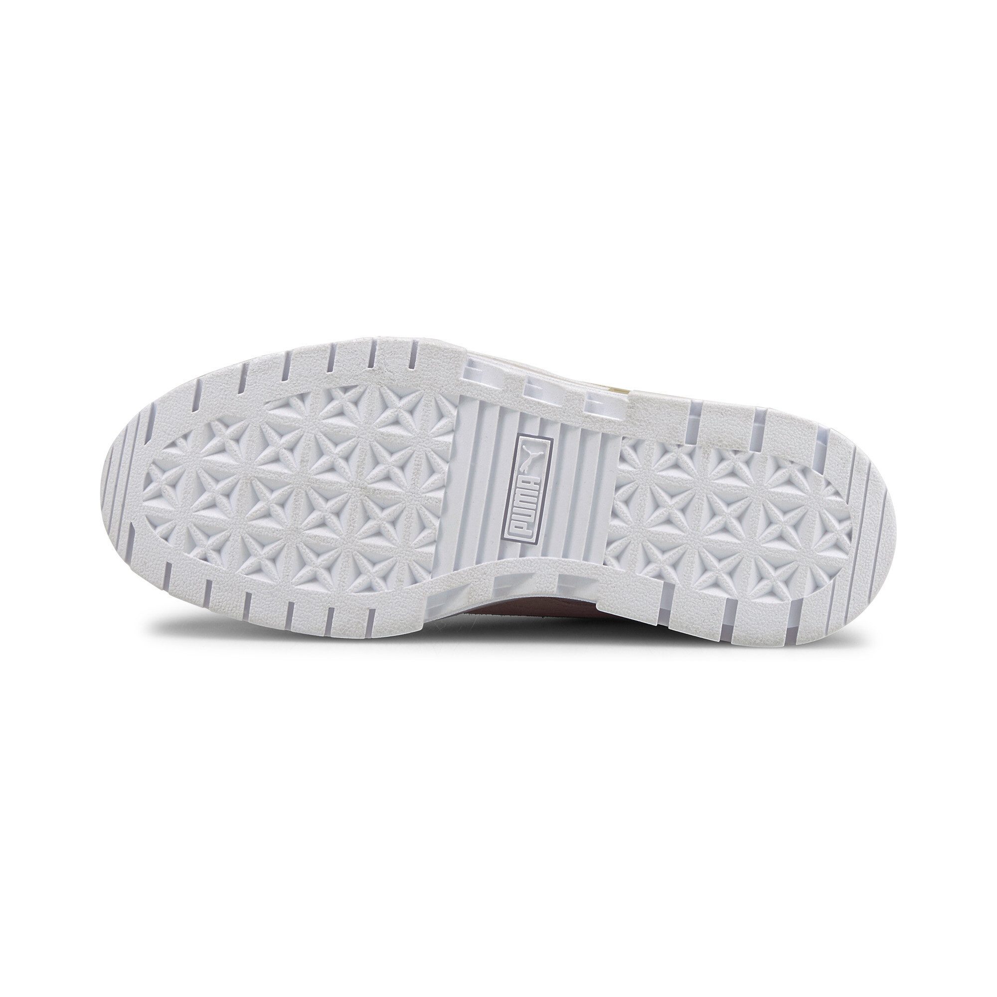 PUMA MAYZE LTH WN'S Sneaker