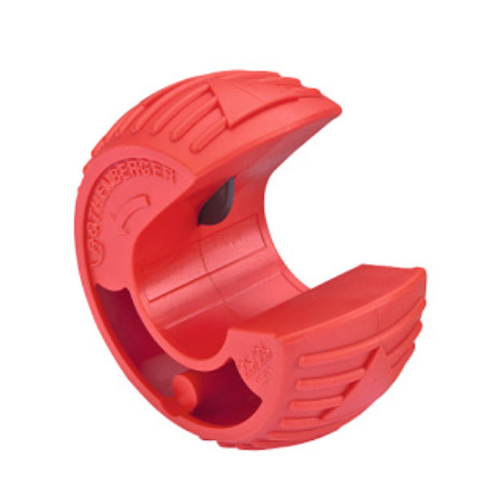 Rothenberger Rohrschneider ROTHENBERGER PLASTICUT Plus, MSR, 26mm - 88726