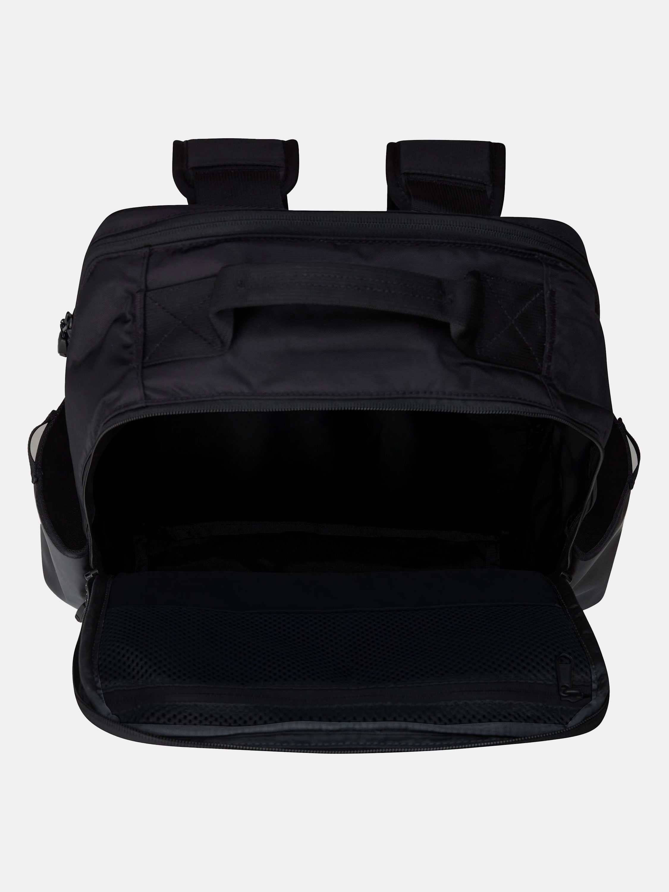 The North Face Rucksack The North Face Base Camp Dayback