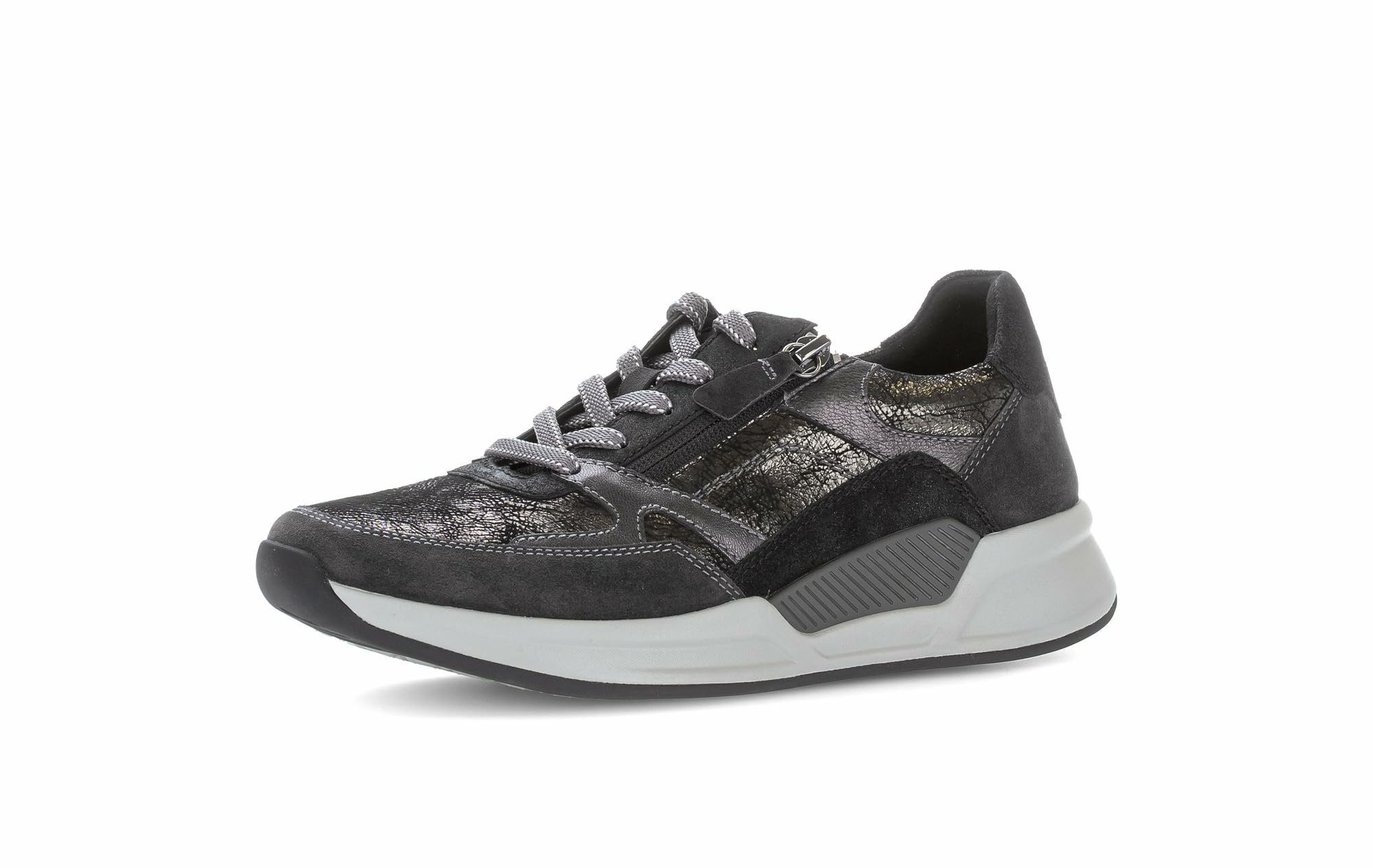 Gabor Gabor für Damen Sneaker (keine Angabe, keine Angabe)