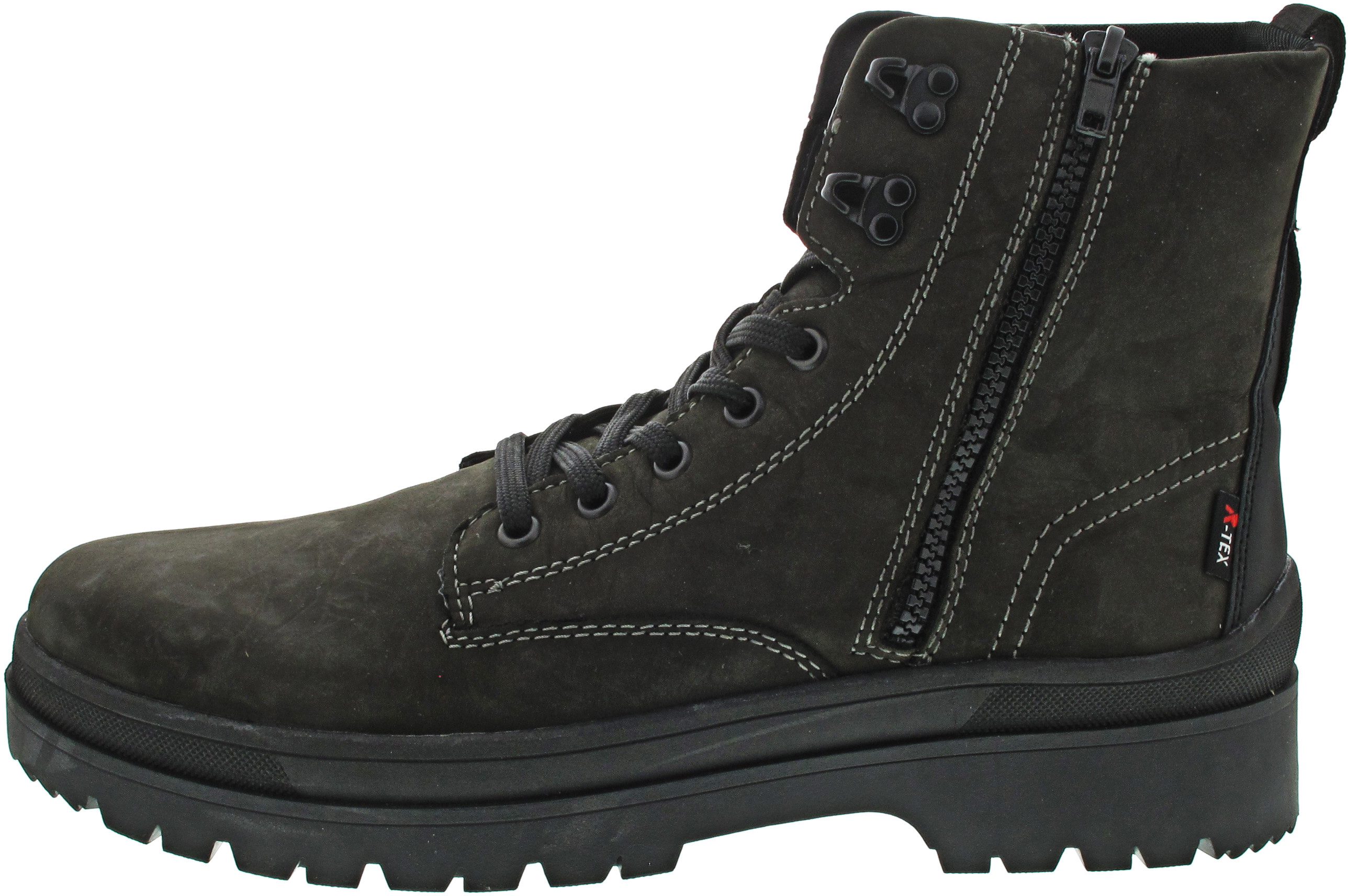 Rieker Winterboots