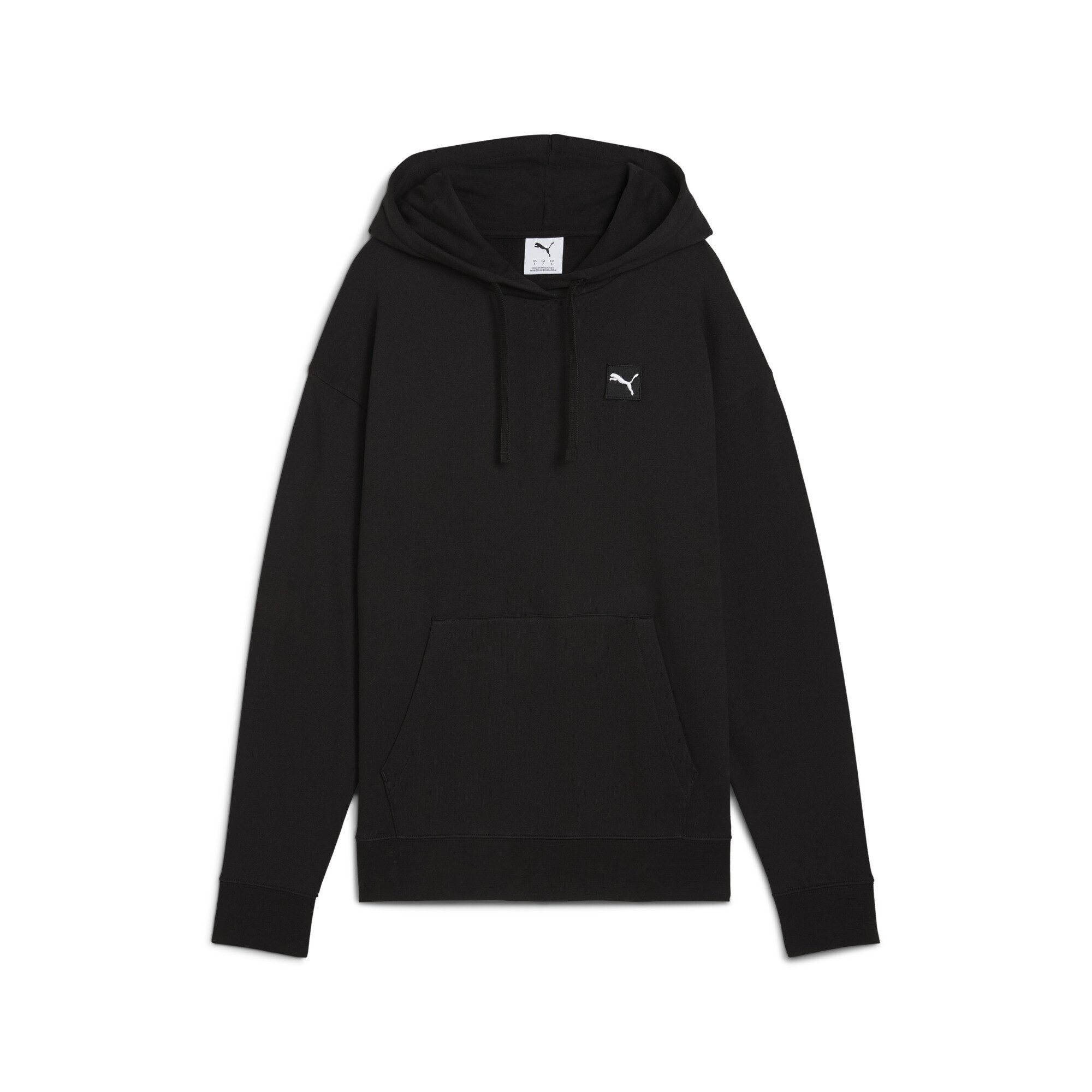 PUMA Hoodie Essentials Elevated Comfort Hoodie günstig online kaufen