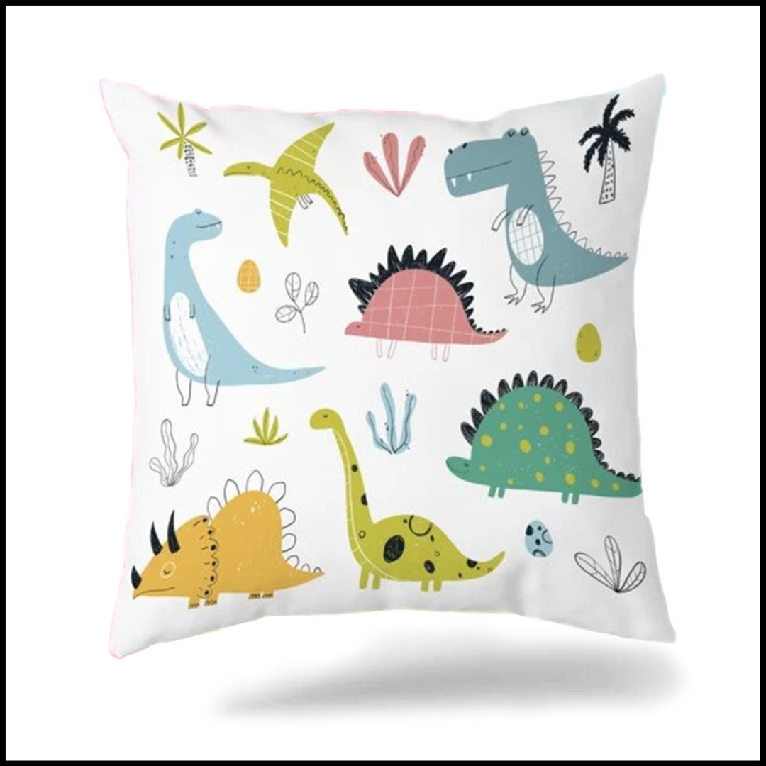 LIVINA HOME Kissenbezug Premium Kissen, Dekokissen, Sofakissen, Couchkissen günstig online kaufen