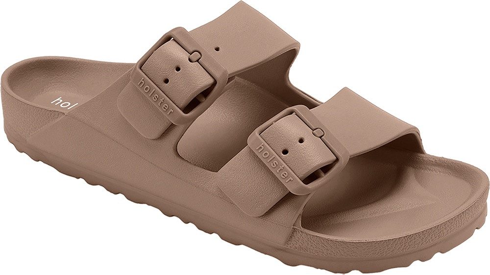 Holster Sundreamer Sandale
