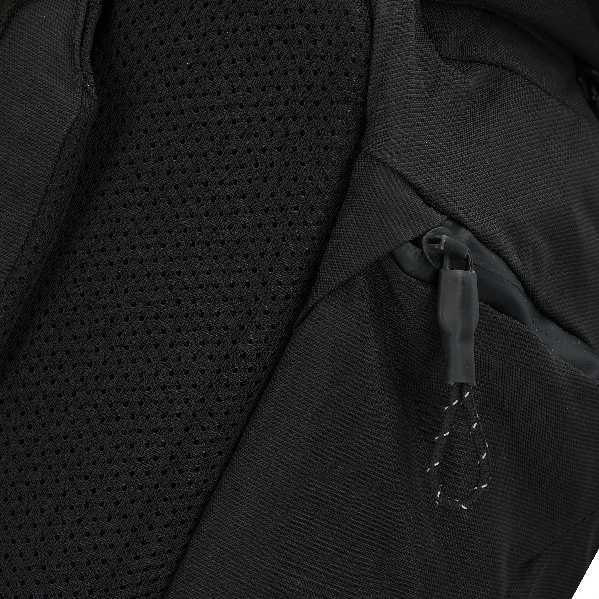 Thule Daypack Paramount, Nylon
