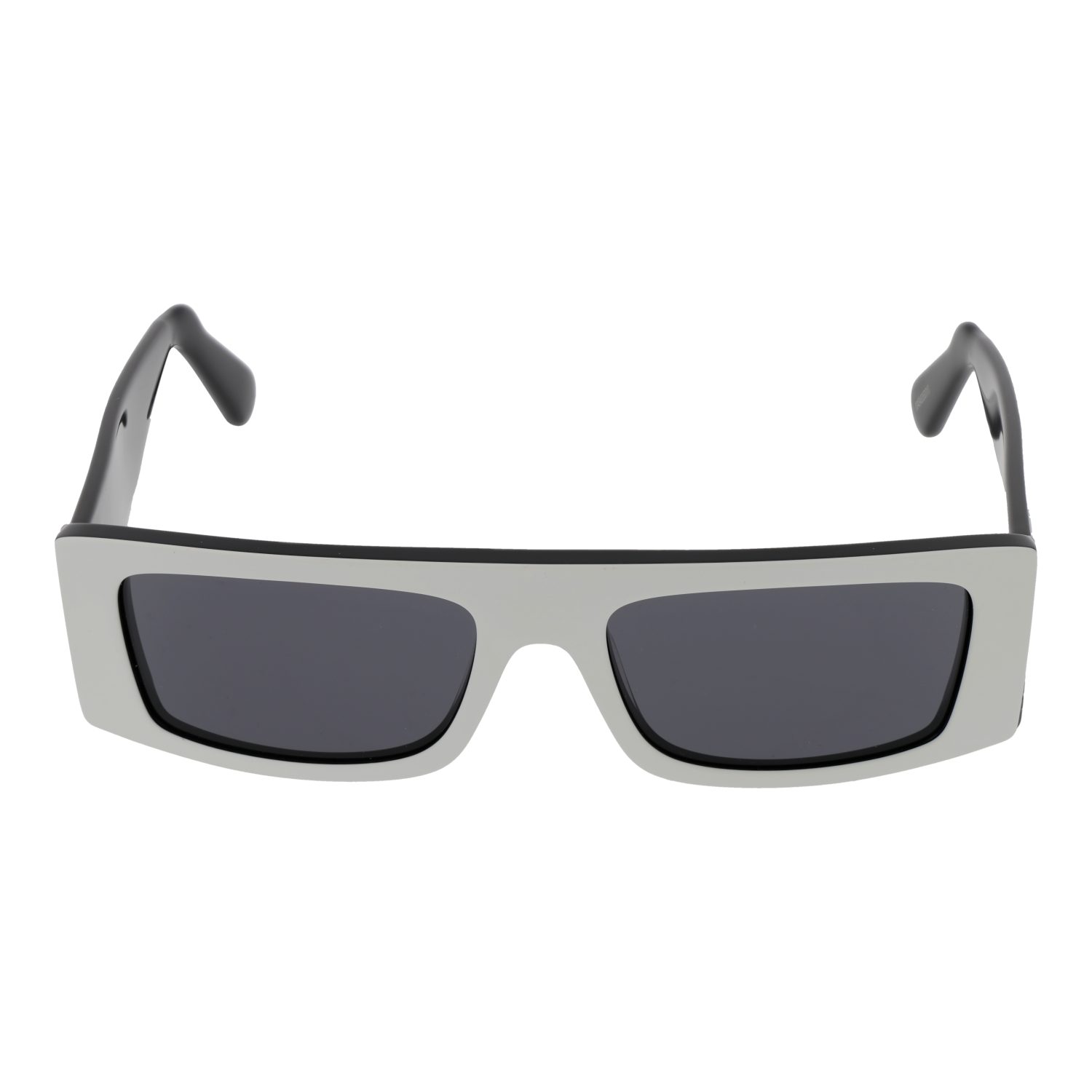 GCDS Sonnenbrille GD0009 5723A