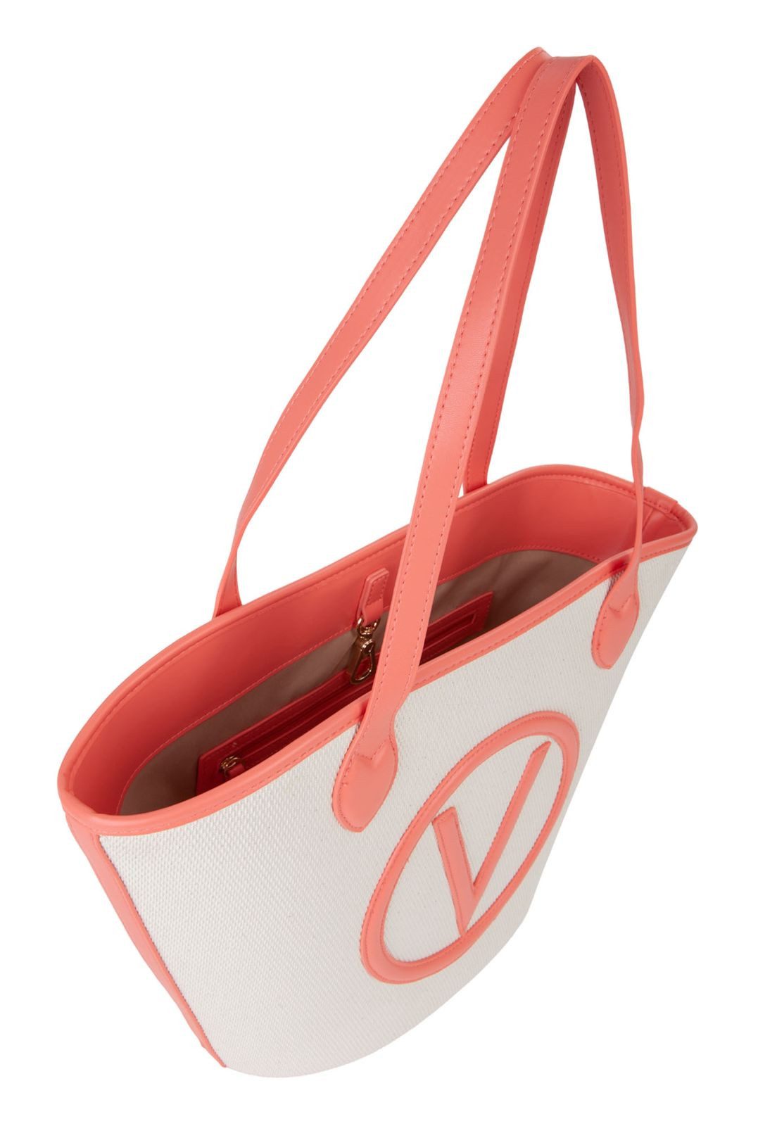 VALENTINO BAGS Shopper Shopping (Set, 2-tlg)