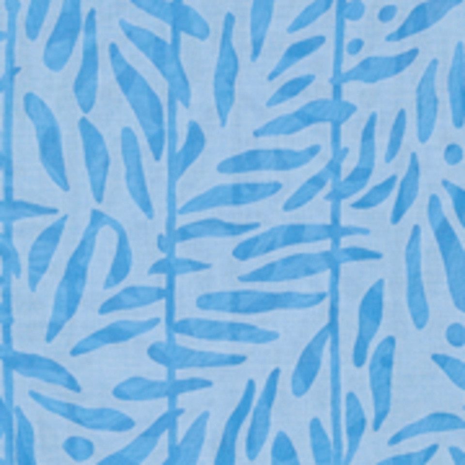 CECIL Loop, softer Materialmix