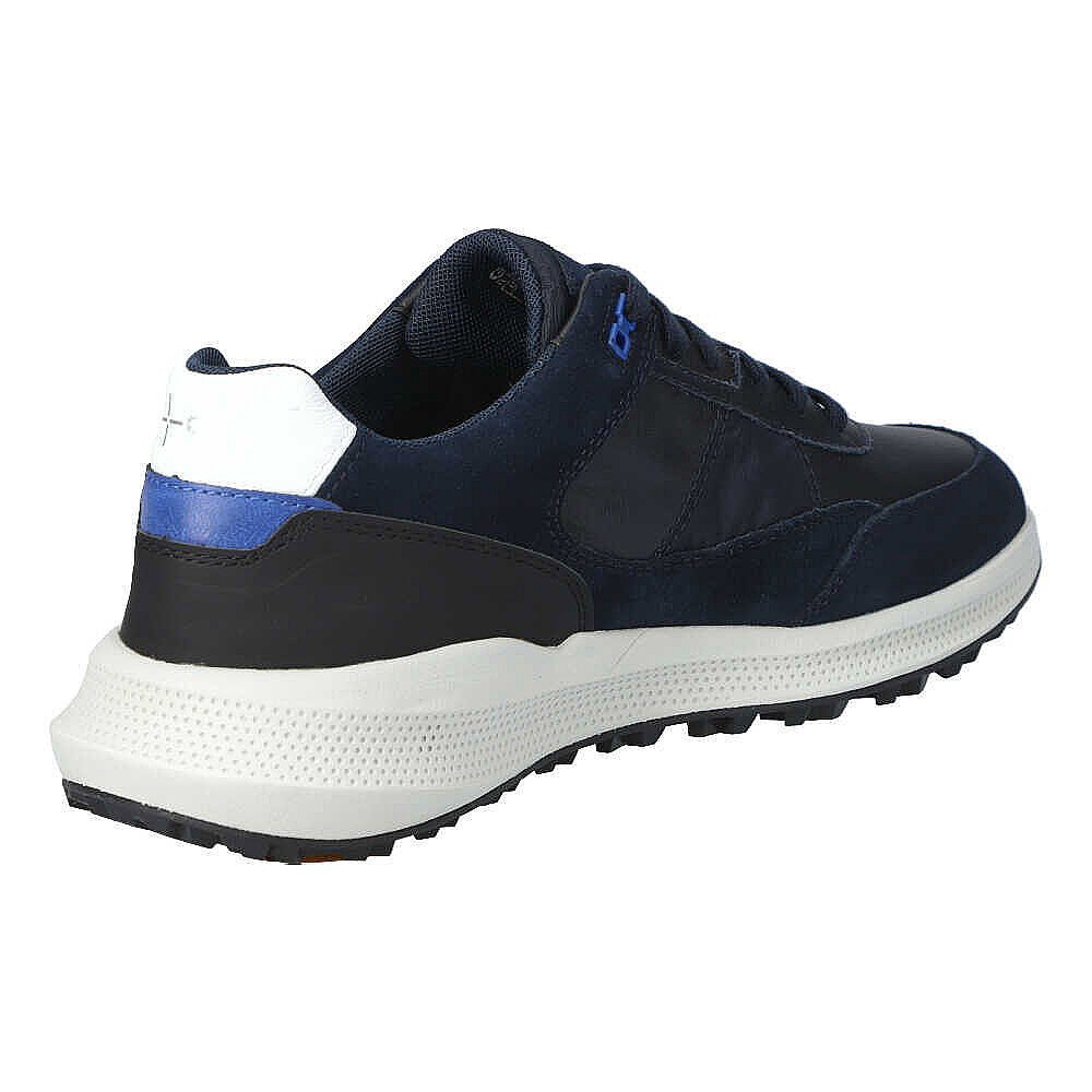 Geox U PG1X B ABX A Sneaker