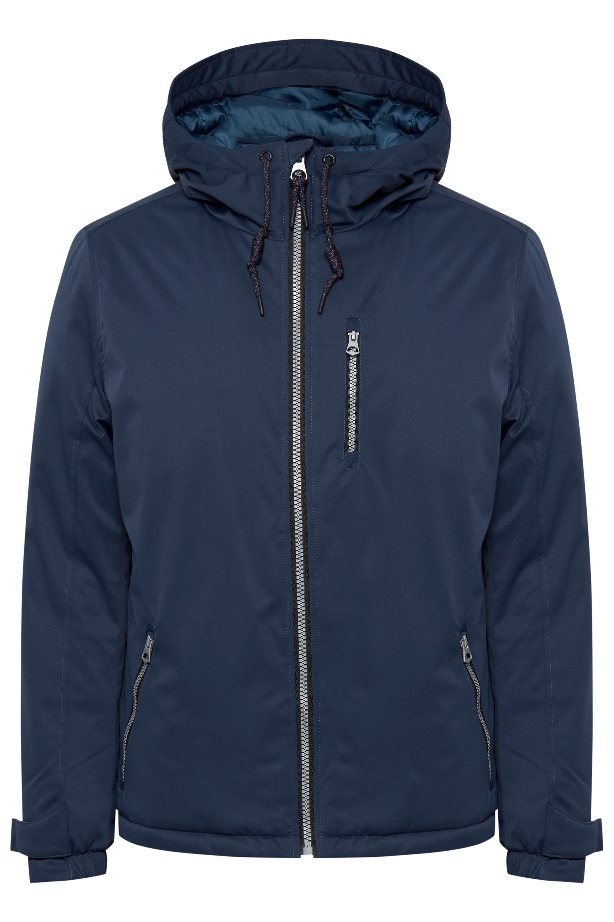 Blend Winterjacke BHLeto Schicke Winterjacke von günstig online kaufen