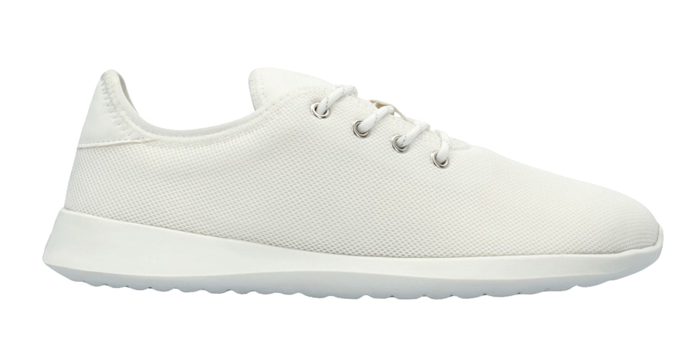 GROUNDIES Groundies Sneaker Damen Barfußschuhe Barefoot Balance 2.0 Sneaker