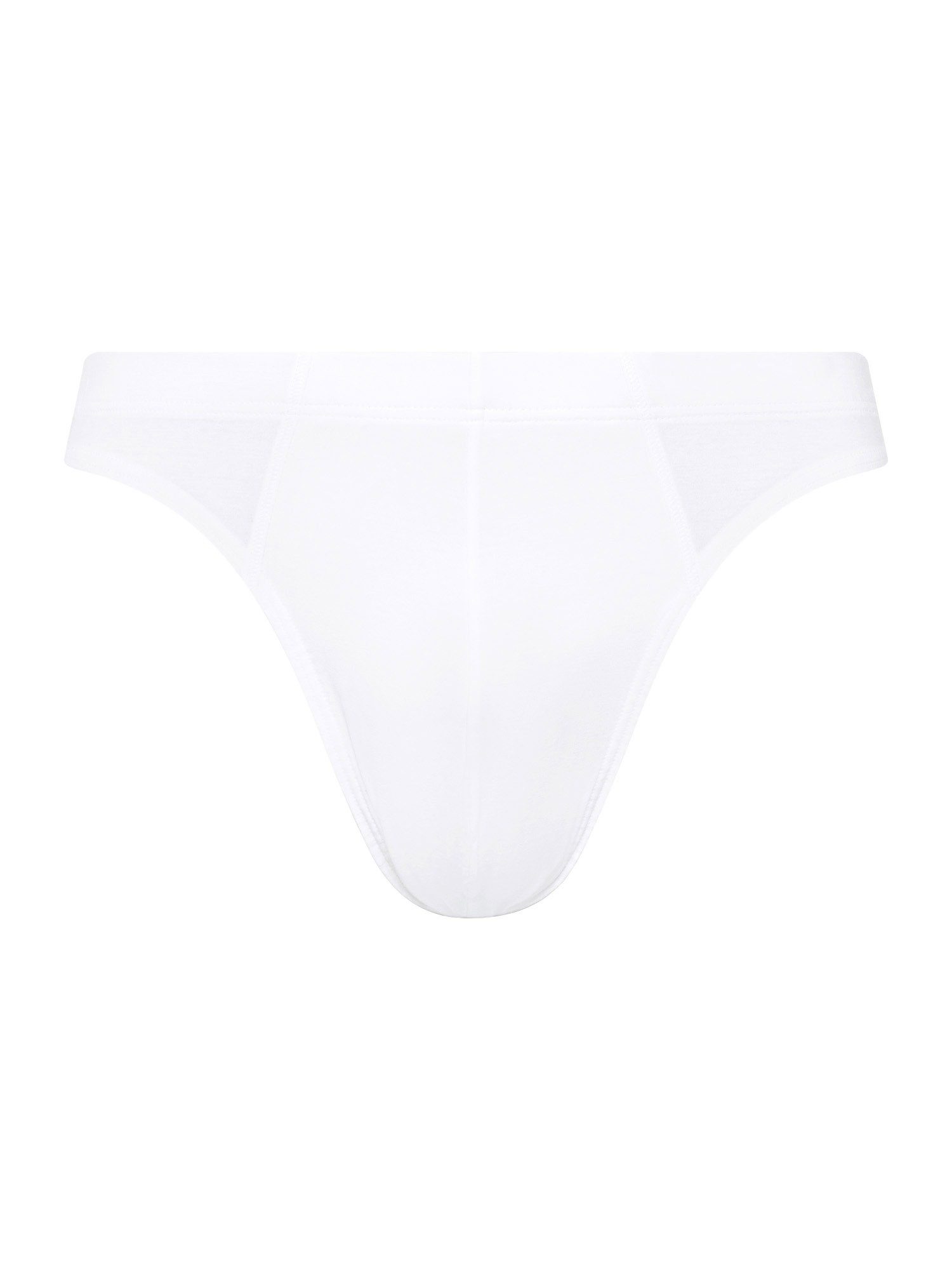 Slip Cotton Sensation