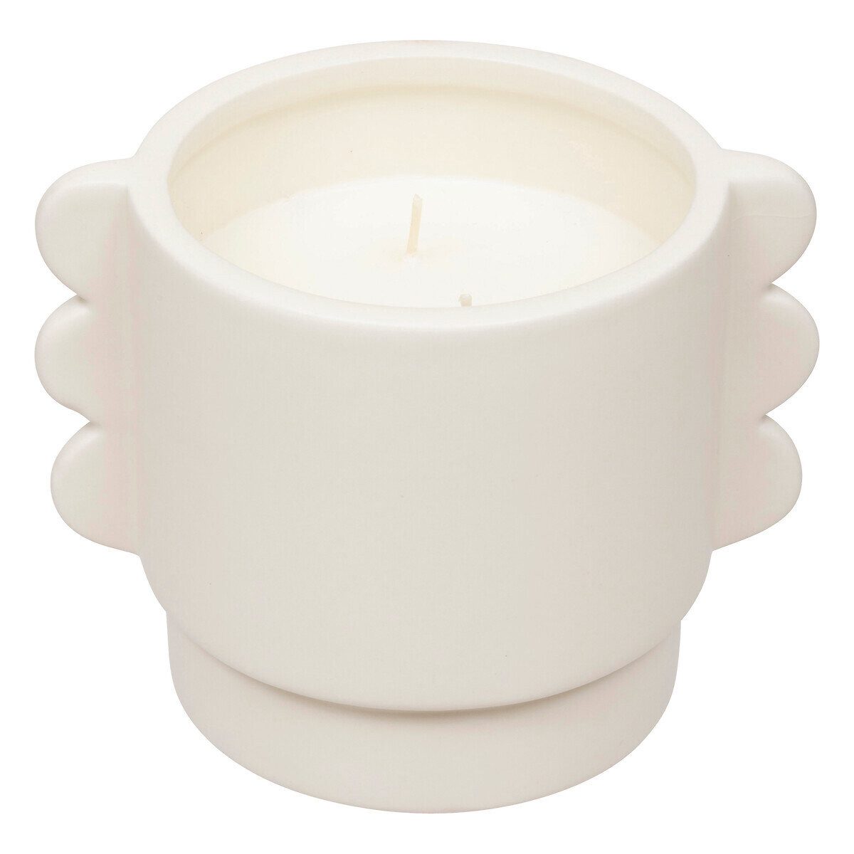 Atmosphera Créateur d'intérieur Duftkerze (Dekokerze, Dekokerze)