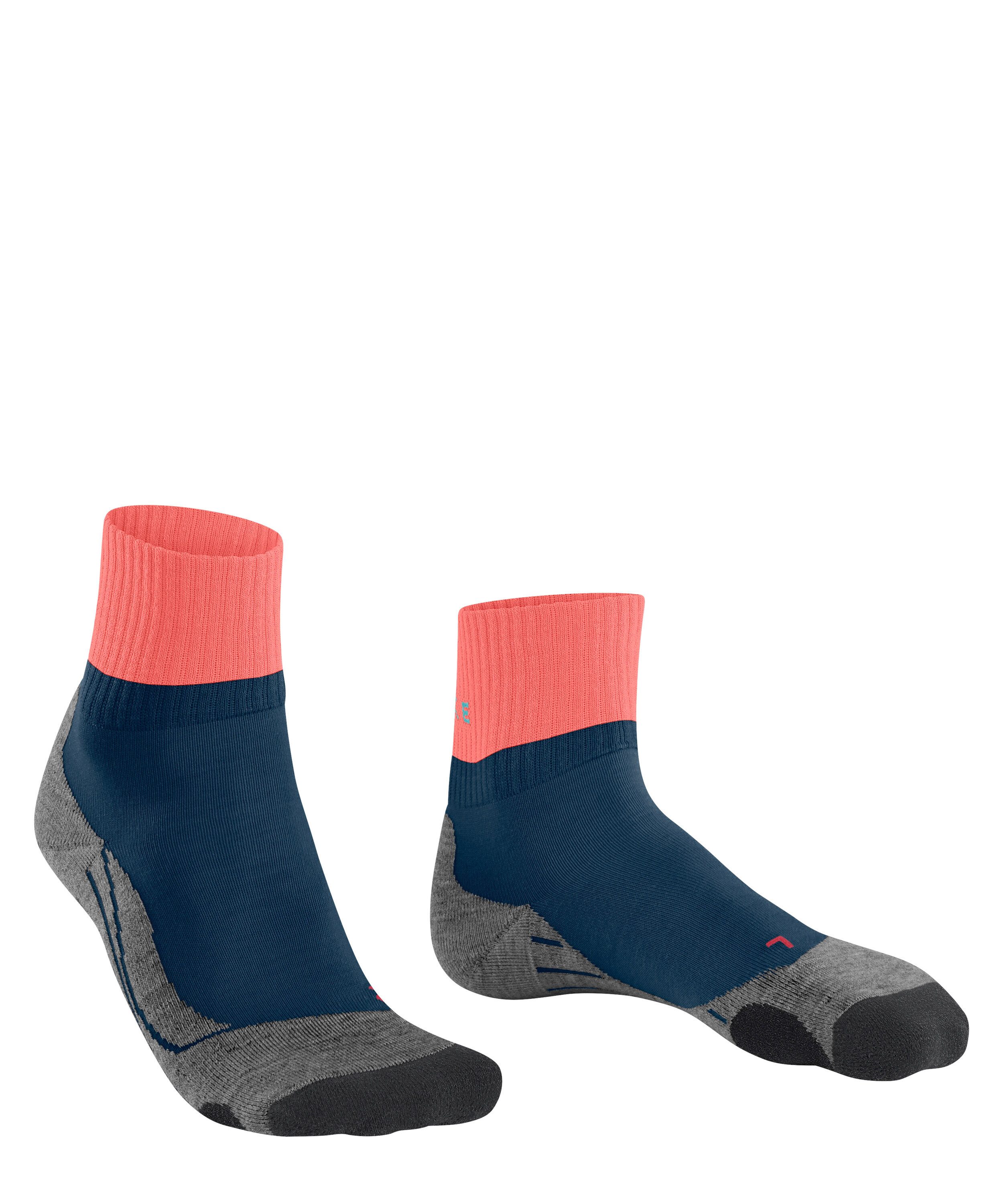 FALKE Kurzsocken TK2 Explore Short (1-Paar) günstig online kaufen