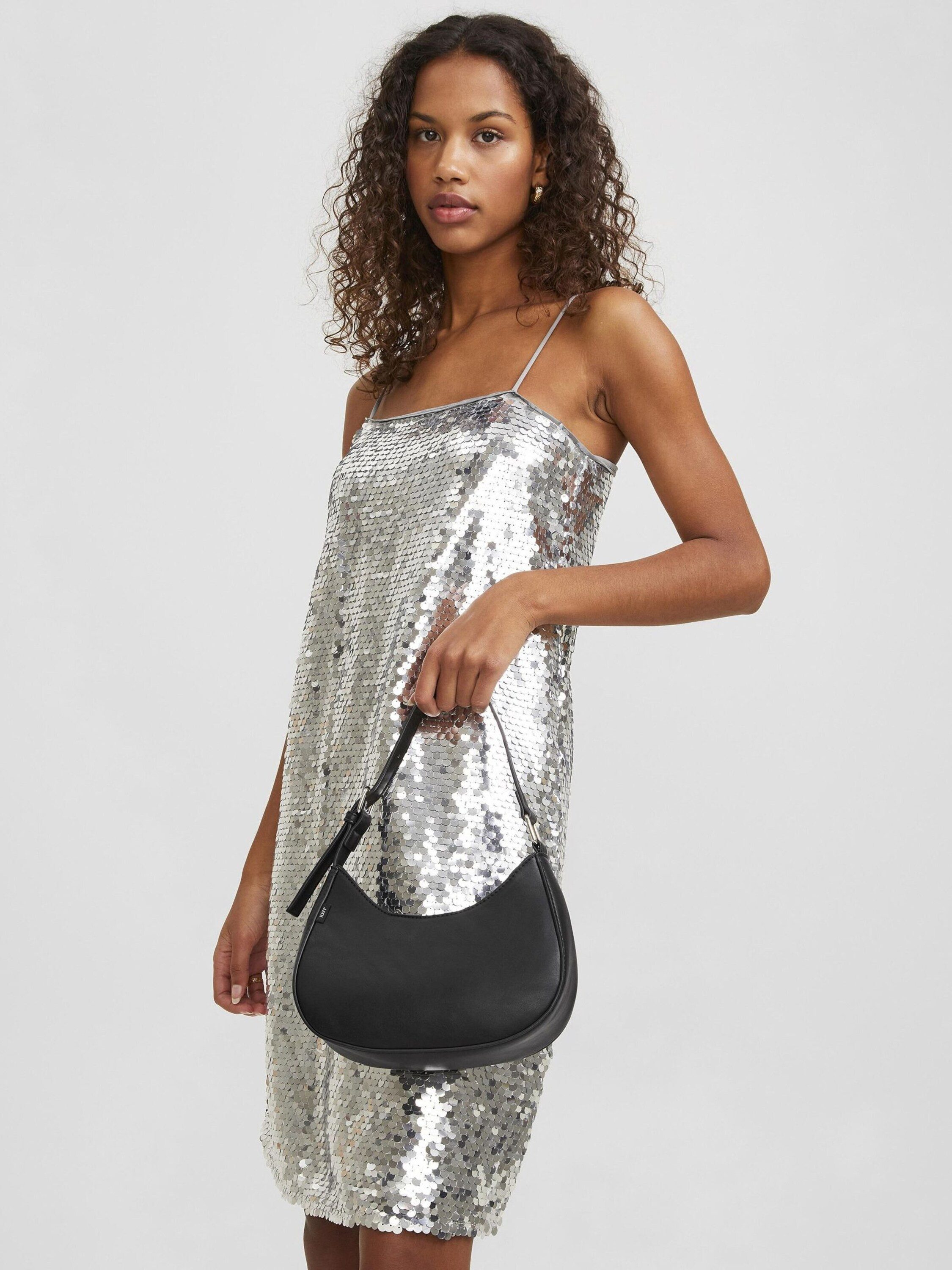 JJXX Schultertasche JXLexington (1-tlg)