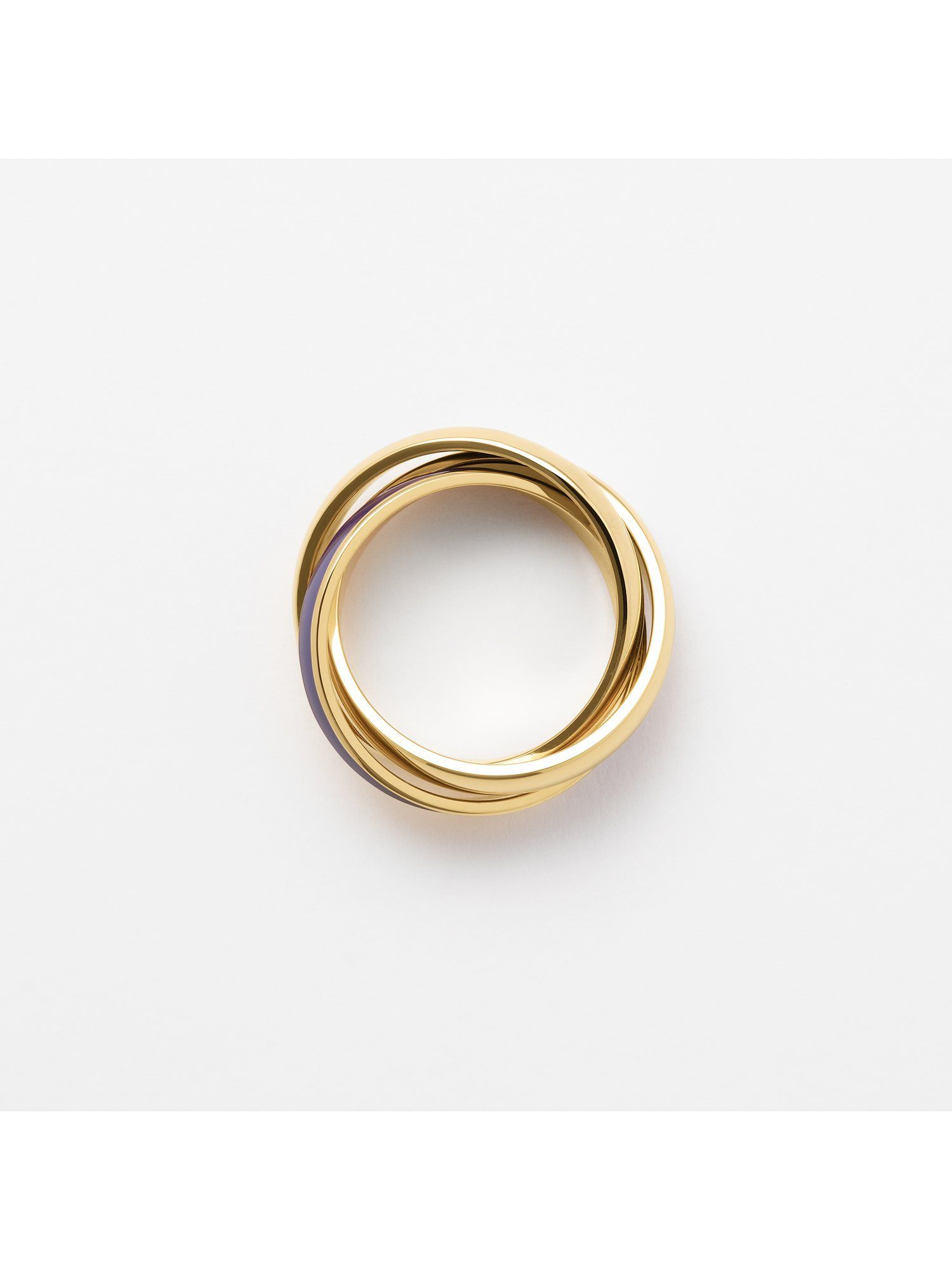 Esprit Fingerring ESPRIT Damen-Damenring... Esprit Fingerring ESPRIT Damen-Damenring...