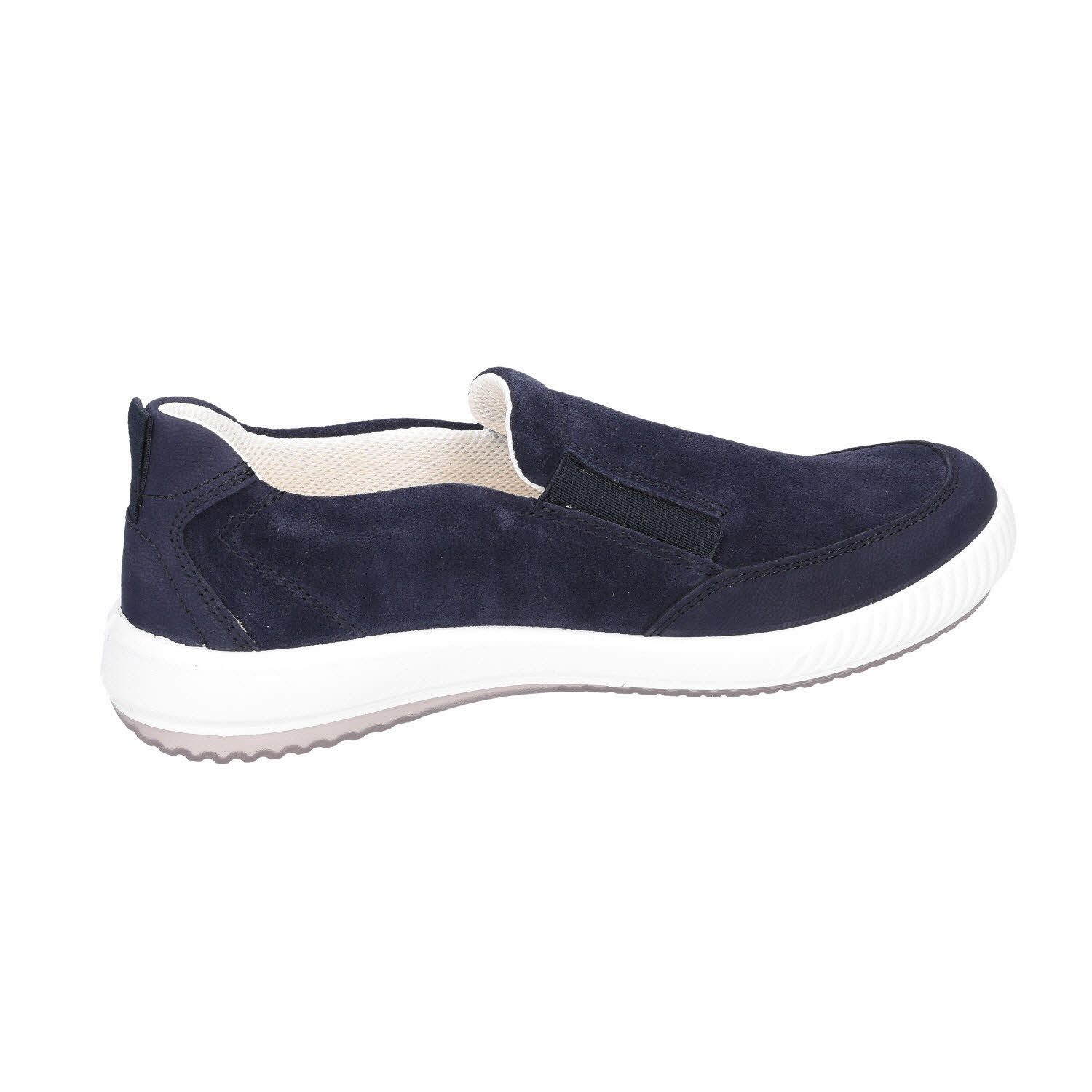 Legero Tanaro 5.0 Slipper günstig online kaufen