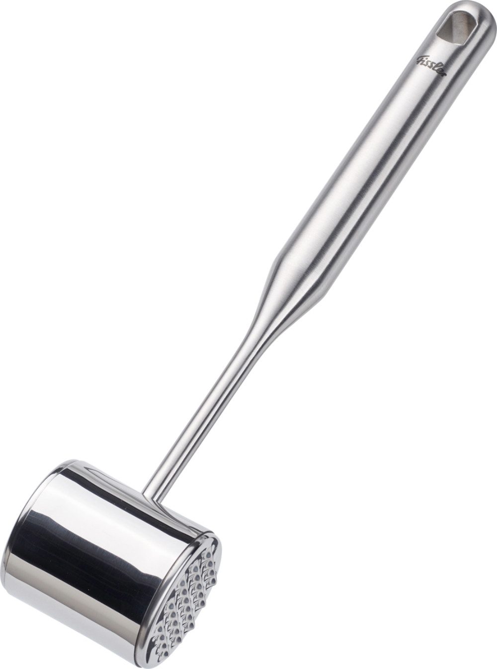 Fissler Fleischklopfer Essential, mit Aufhängeöse