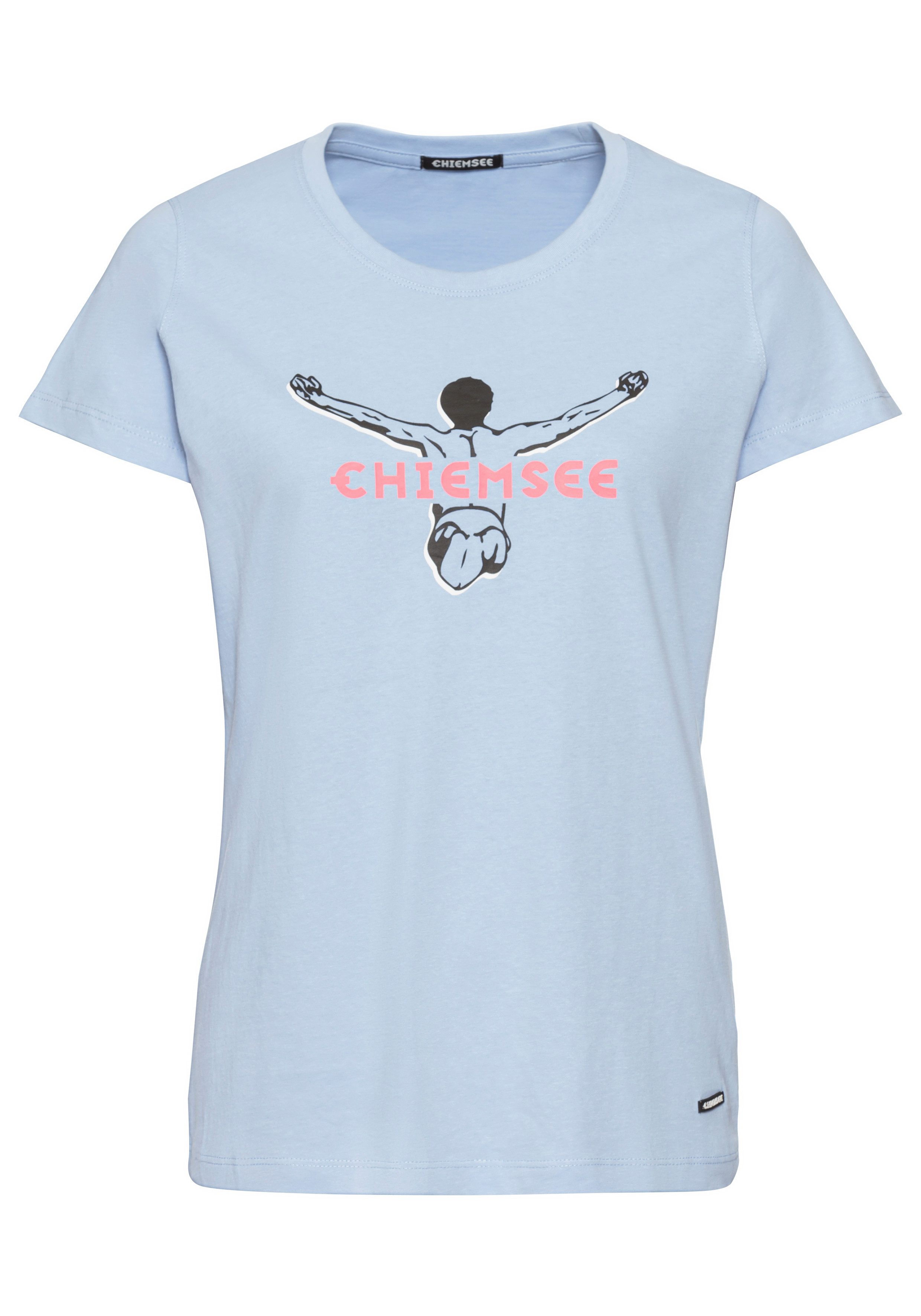 Chiemsee T-Shirt