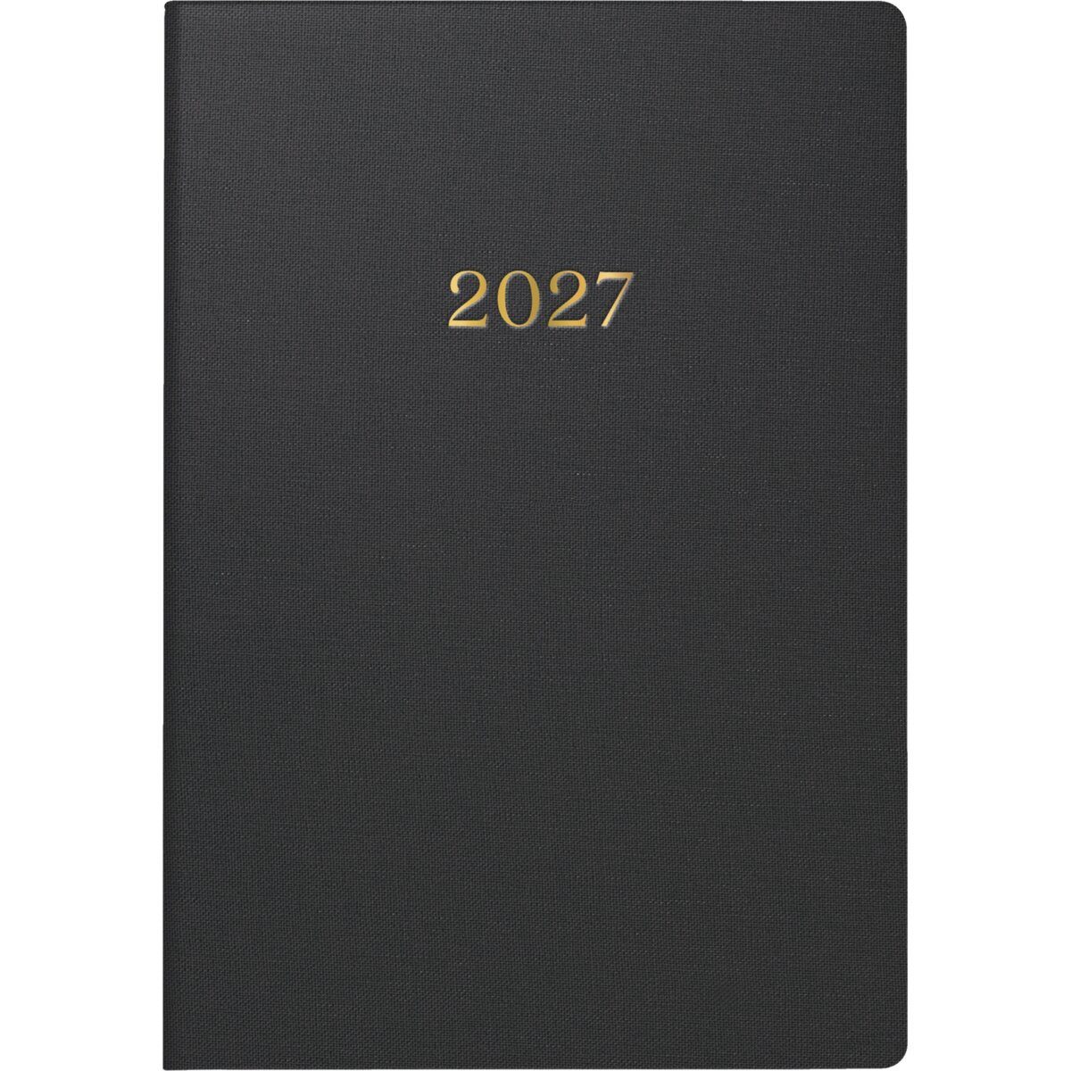 rido ide Taschenkalender Taschenkalender Partner Industrie I 7,2x11,2cm 1 Woche/Seite Kunstlede