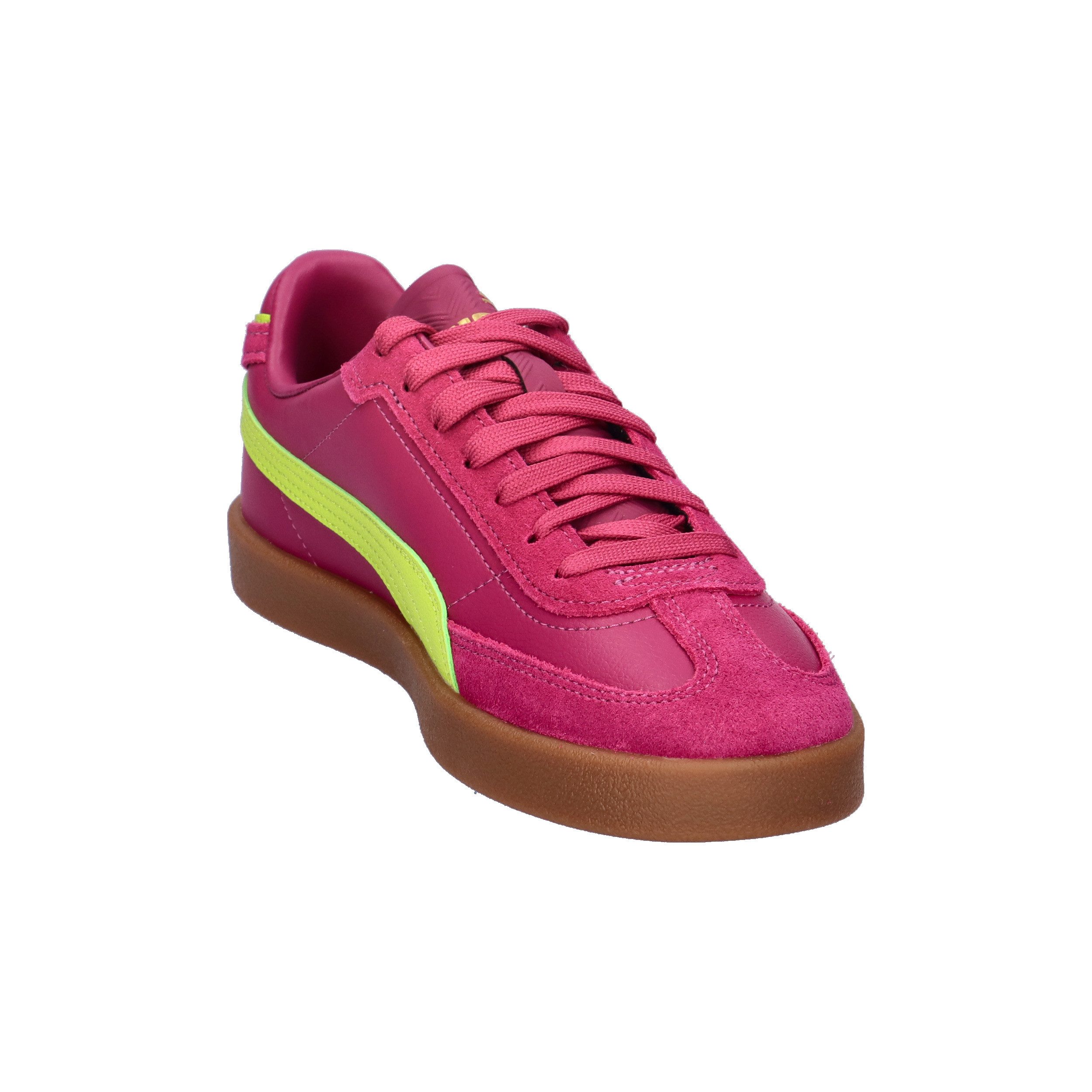 PUMA Puma Unisex Sneaker Club II Era 397447 Sneaker günstig online kaufen