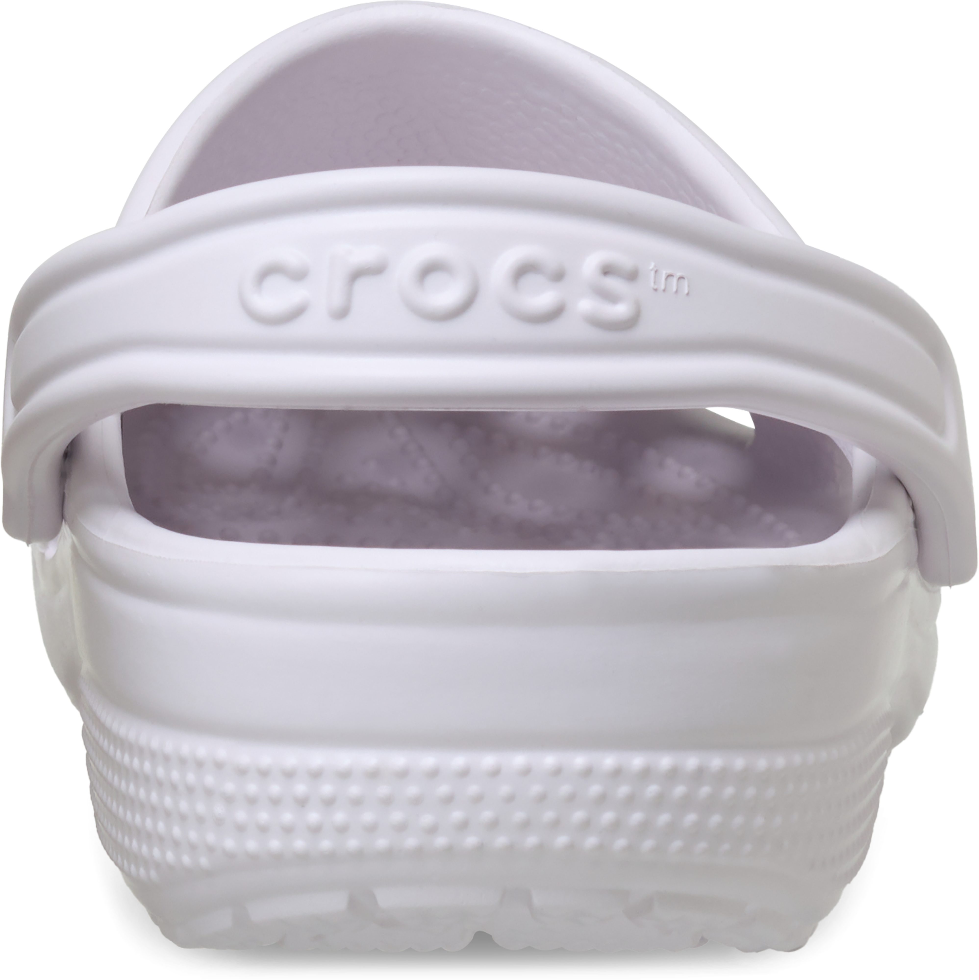 Crocs Classic Clog Clog, Sommerschuh, Schlappen, Hausschuh passt zu Jibbitz
