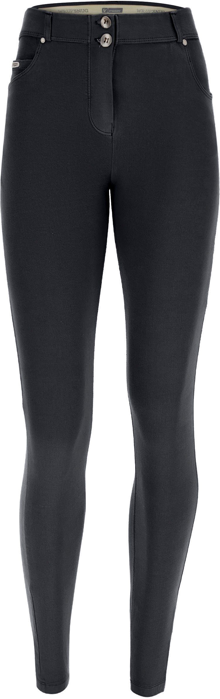 Freddy Jeggings WRUPSNUG SUPERSKINNY mit Lifting & Shaping Effekt