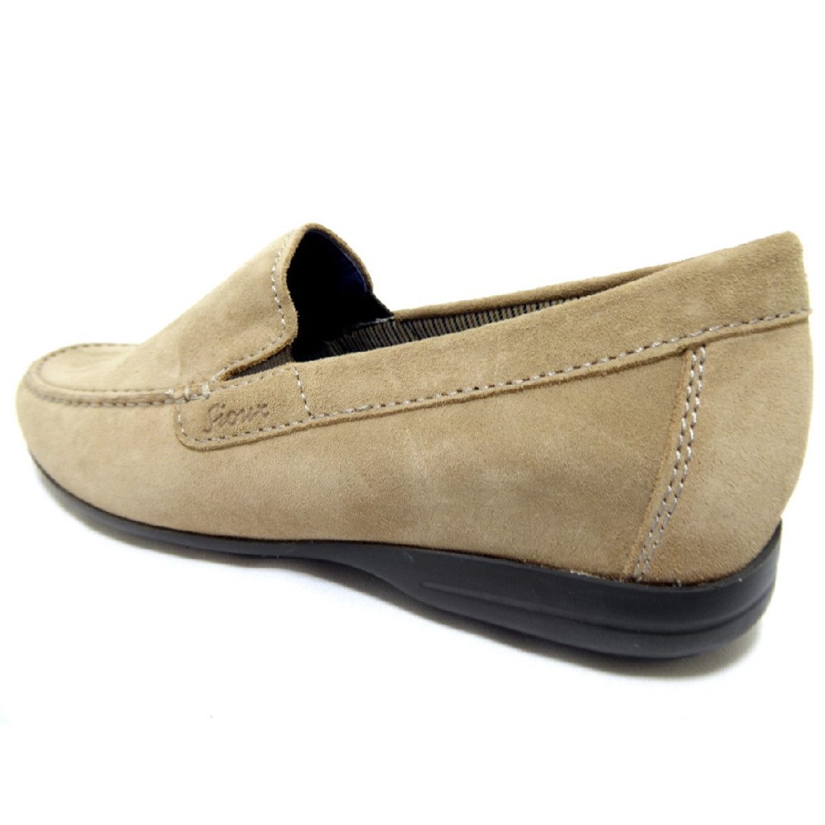 SIOUX Komfort Slipper für Damen in günstig online kaufen