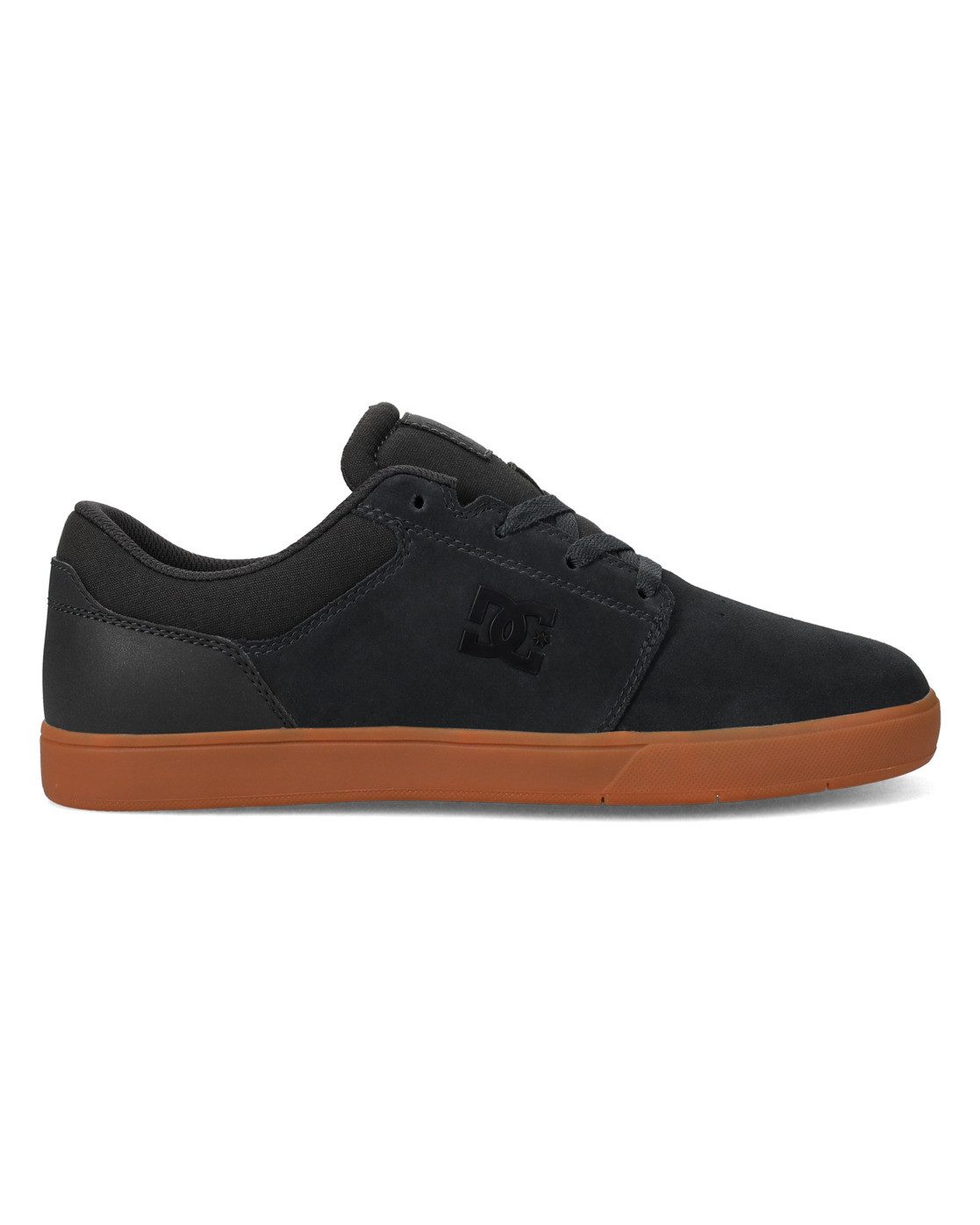 DC Shoes Crisis 2 Sneaker günstig online kaufen