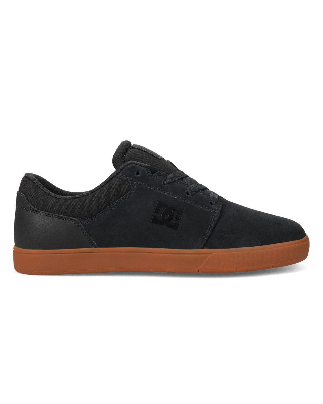 DC Shoes Crisis 2 Sneaker günstig online kaufen